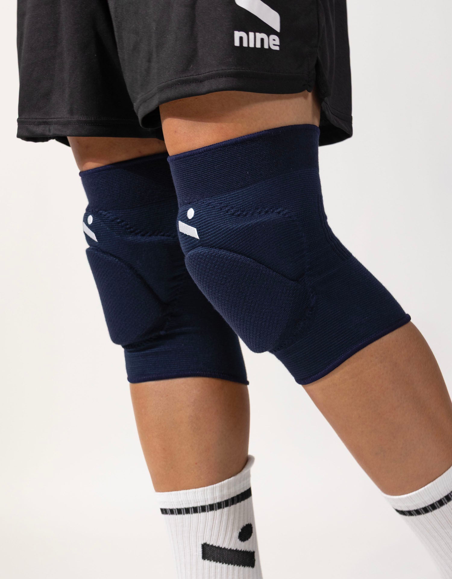 Ginocchiere ad alta protezione SLEEK-thumbmail-9