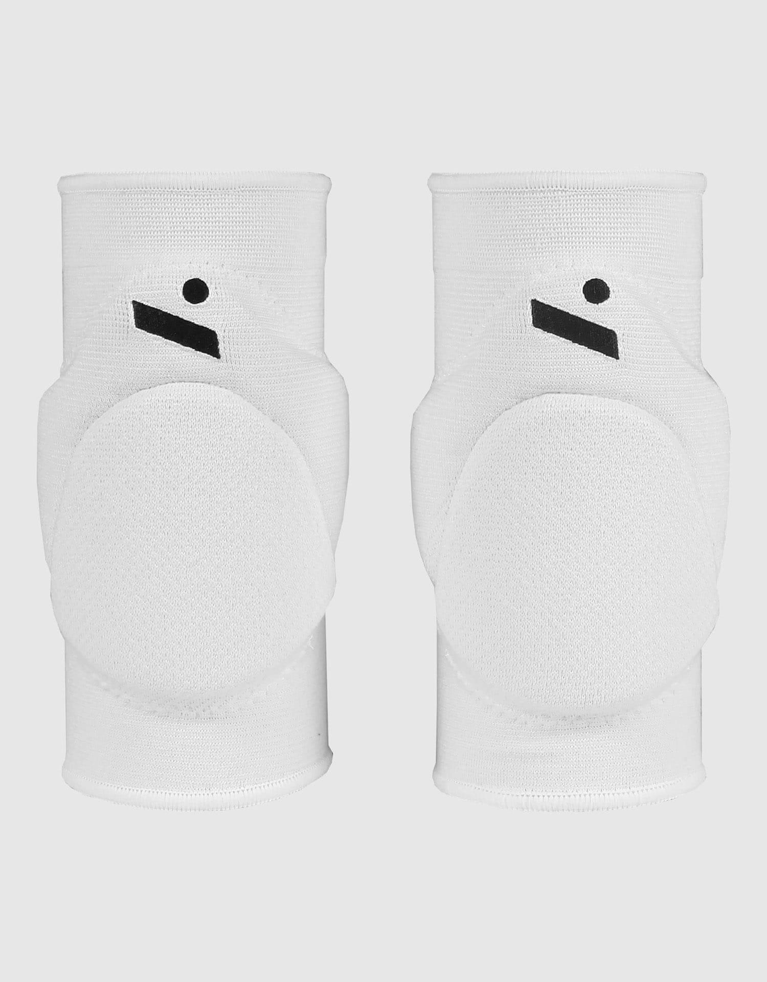 Ginocchiere ad alta protezione SLEEK-thumbmail-14