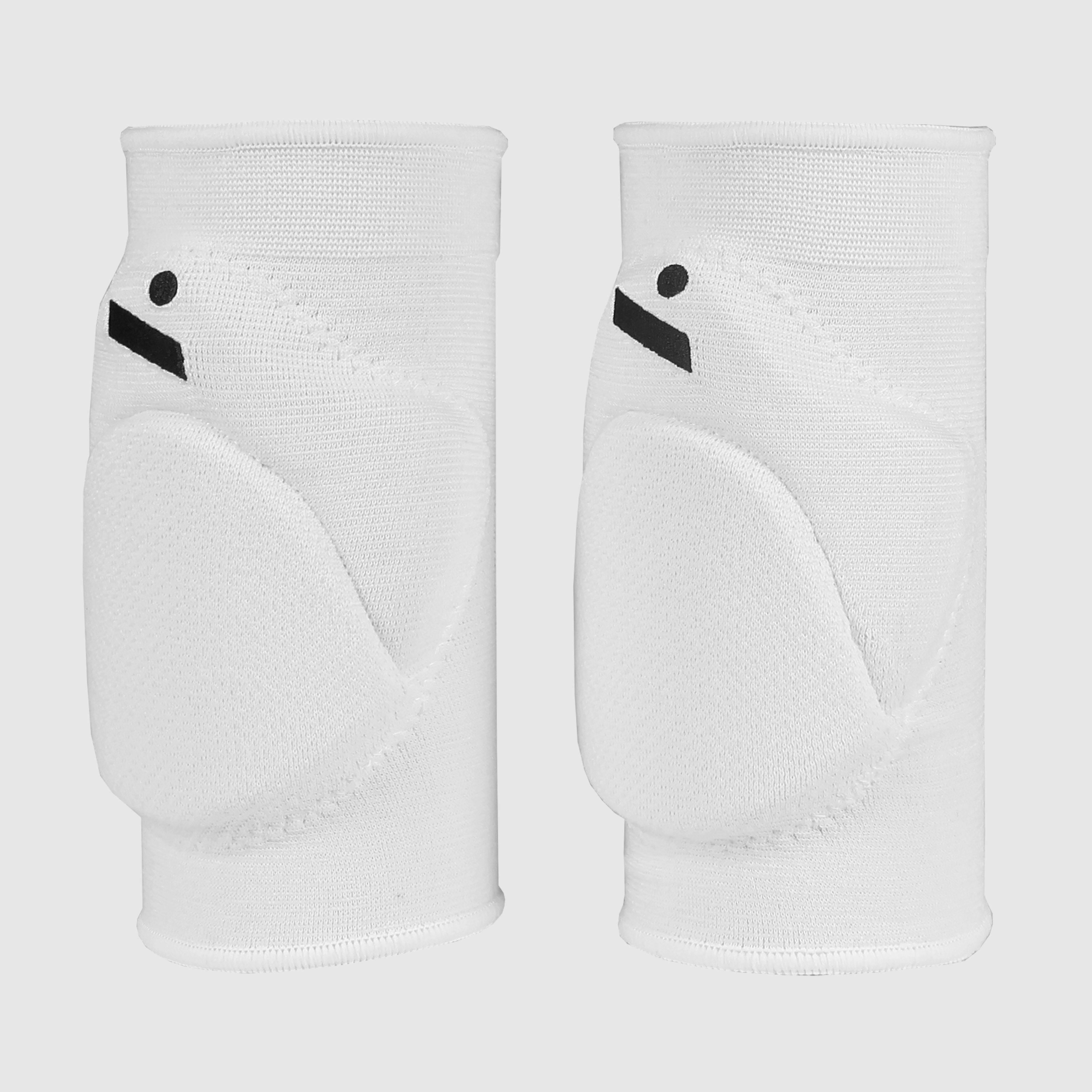 Ginocchiere ad alta protezione SLEEK-thumbmail-5