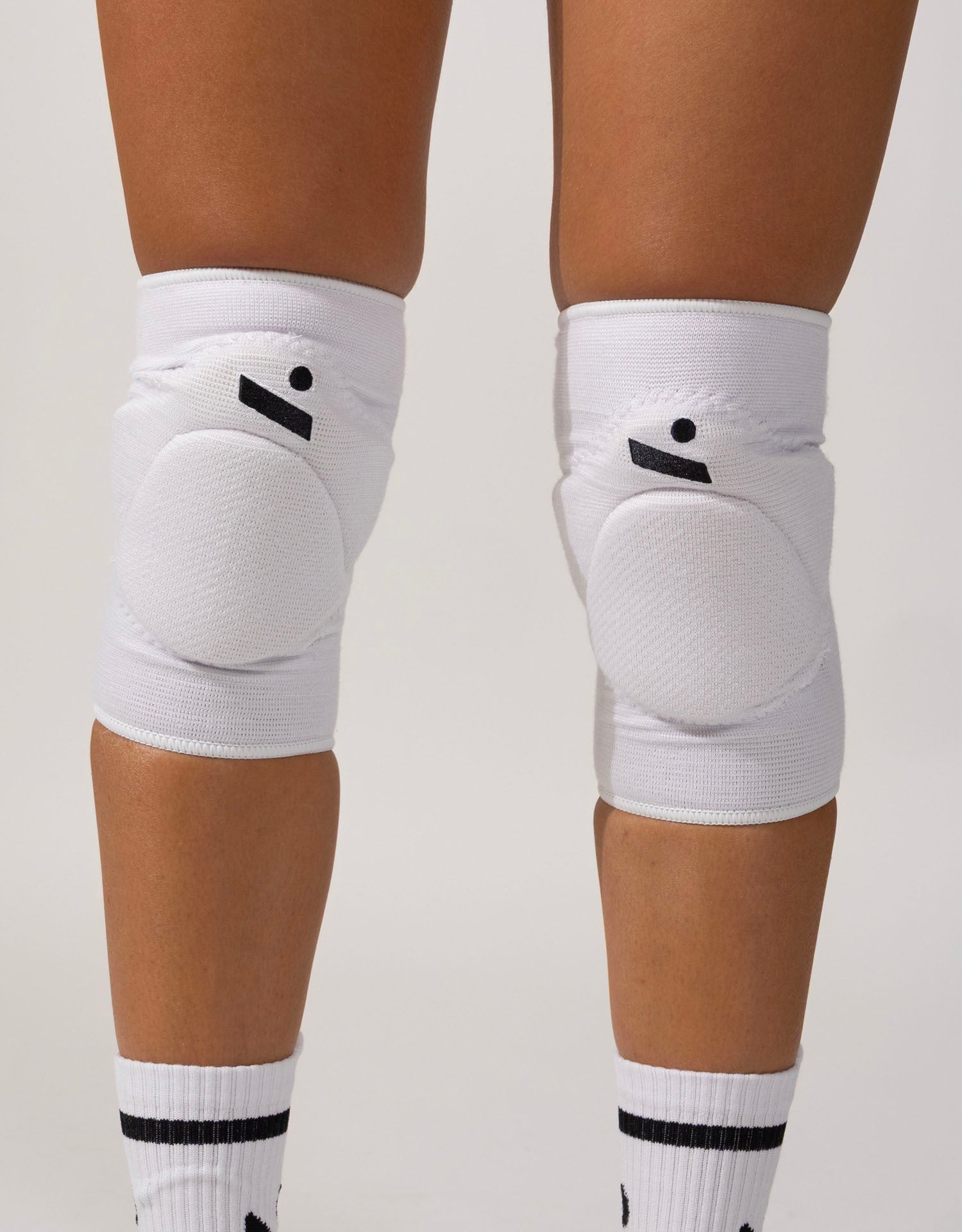 Ginocchiere ad alta protezione SLEEK-thumbmail-8