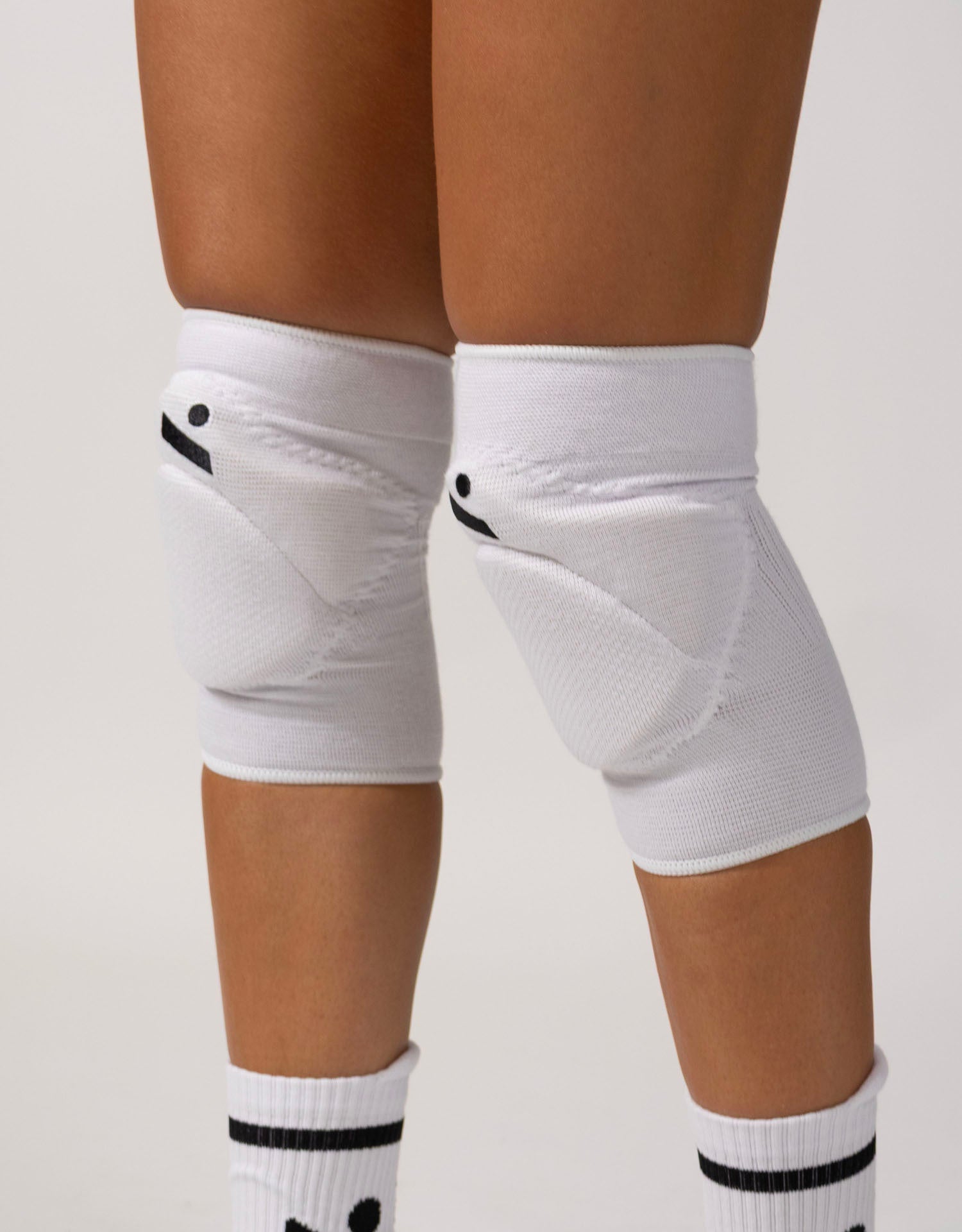 Ginocchiere ad alta protezione SLEEK-thumbmail-10