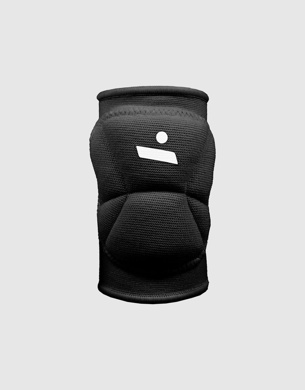 Regular Protection Knee Pads Spike