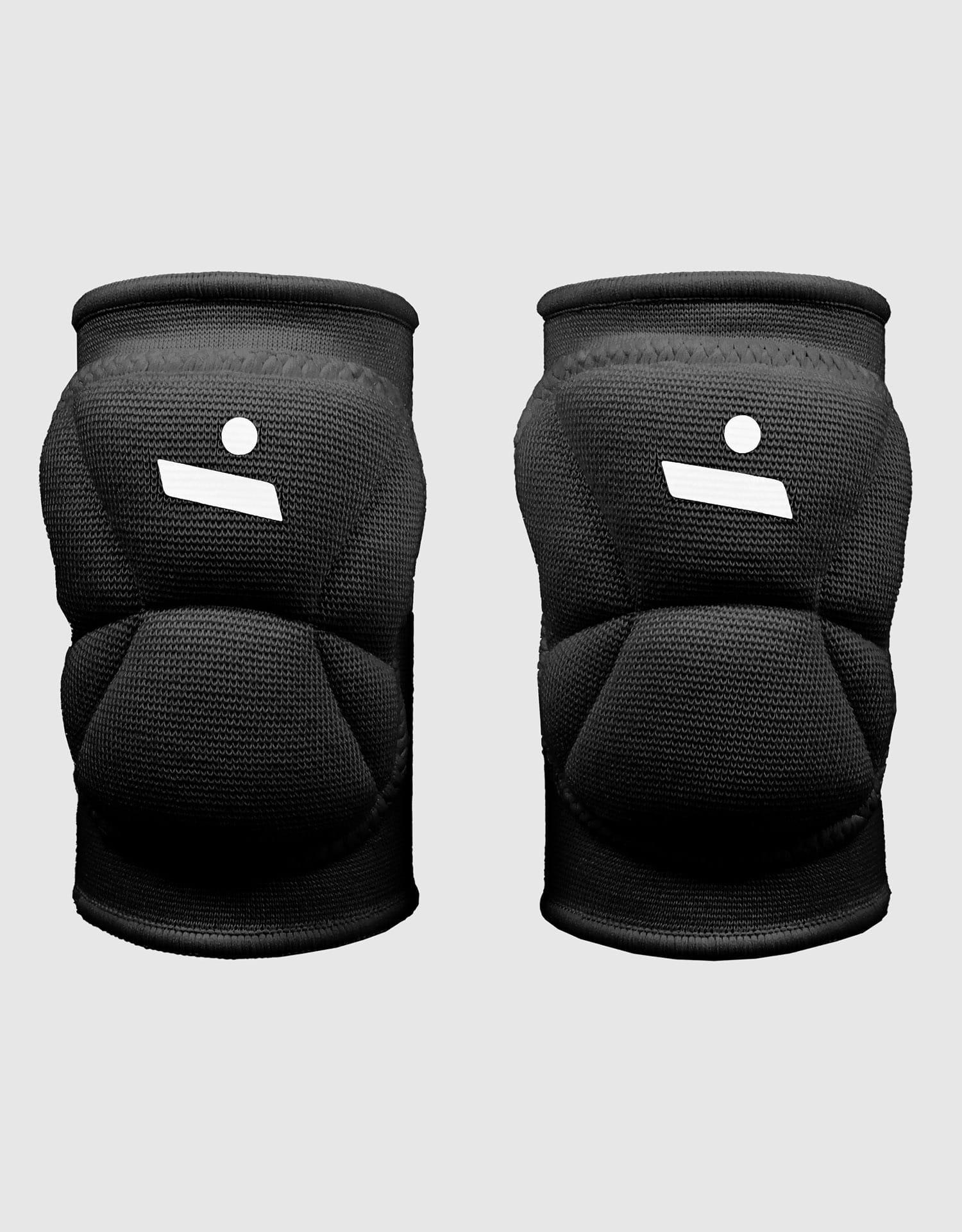 Regular Protection Knee Pads Spike-thumbmail-9