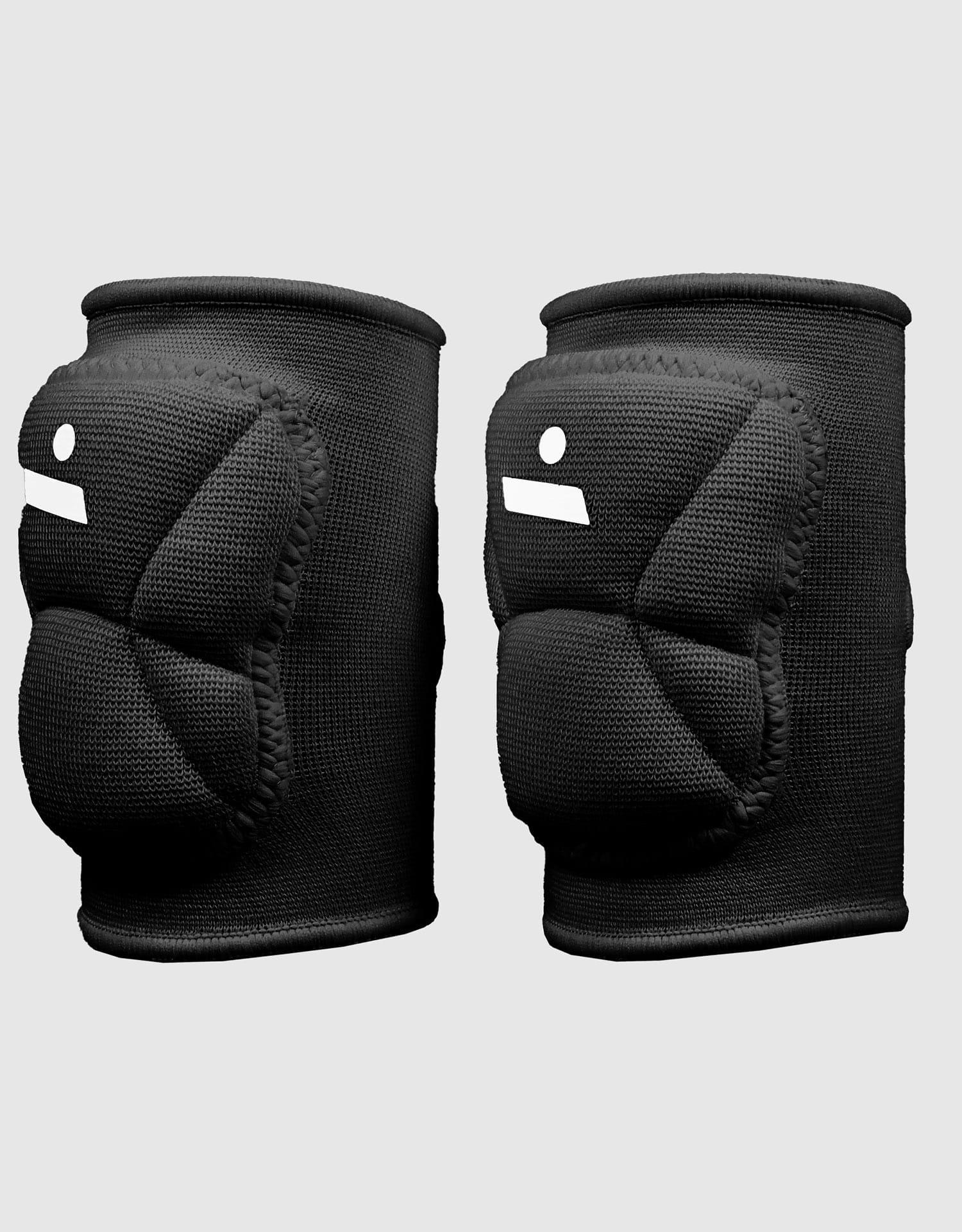 Regular Protection Knee Pads Spike-thumbmail-4