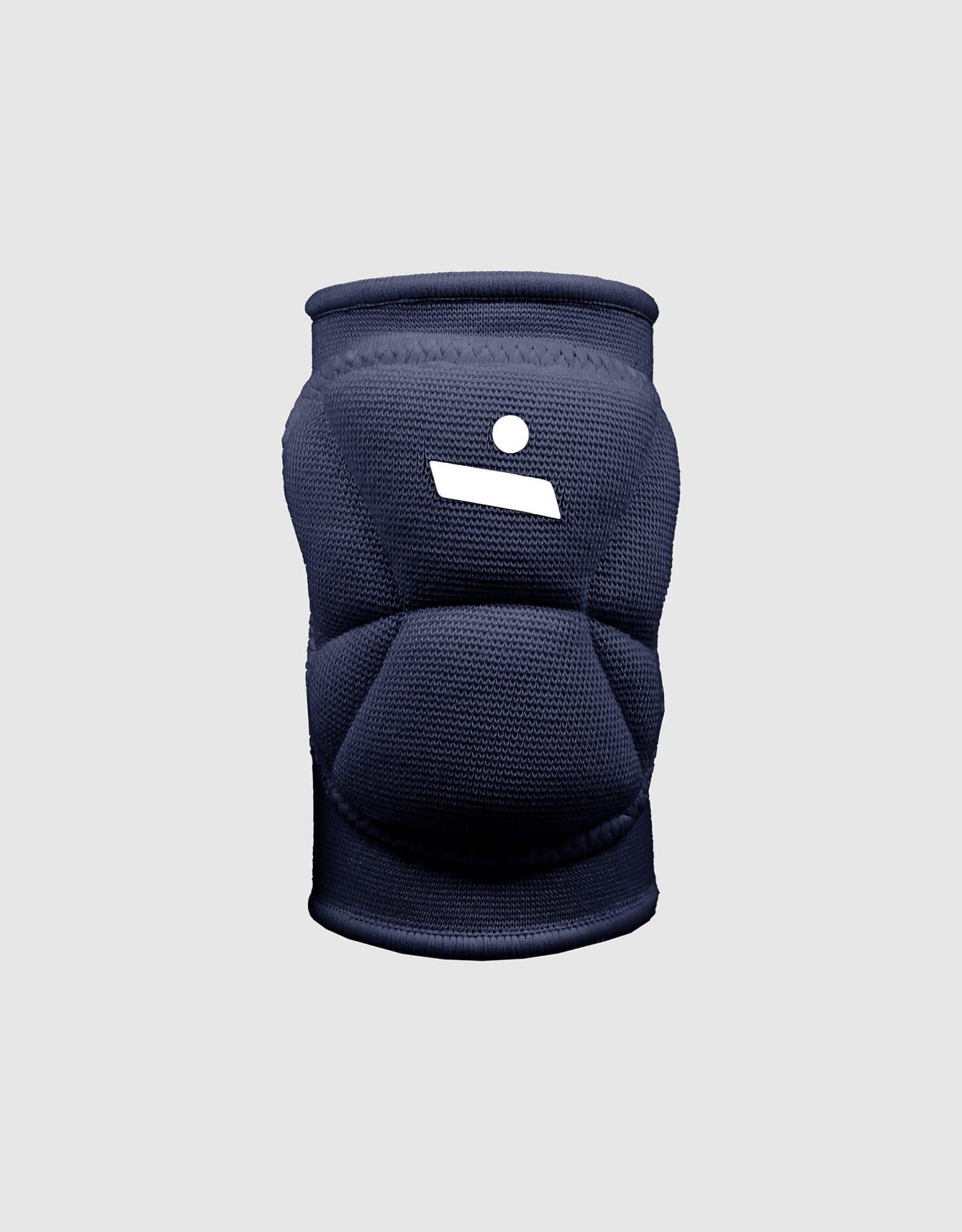 Genouillères Compression Réglable Genouillères Volley Ninesquared New Shield - Protection Chocs - Unisexe Genouillères Volley Professionnelles Genouillères Compression Réglable Genouillères Volley Ninesquared New Shield - Protection Chocs - Unisexe Genouillères Volley Professionnelles