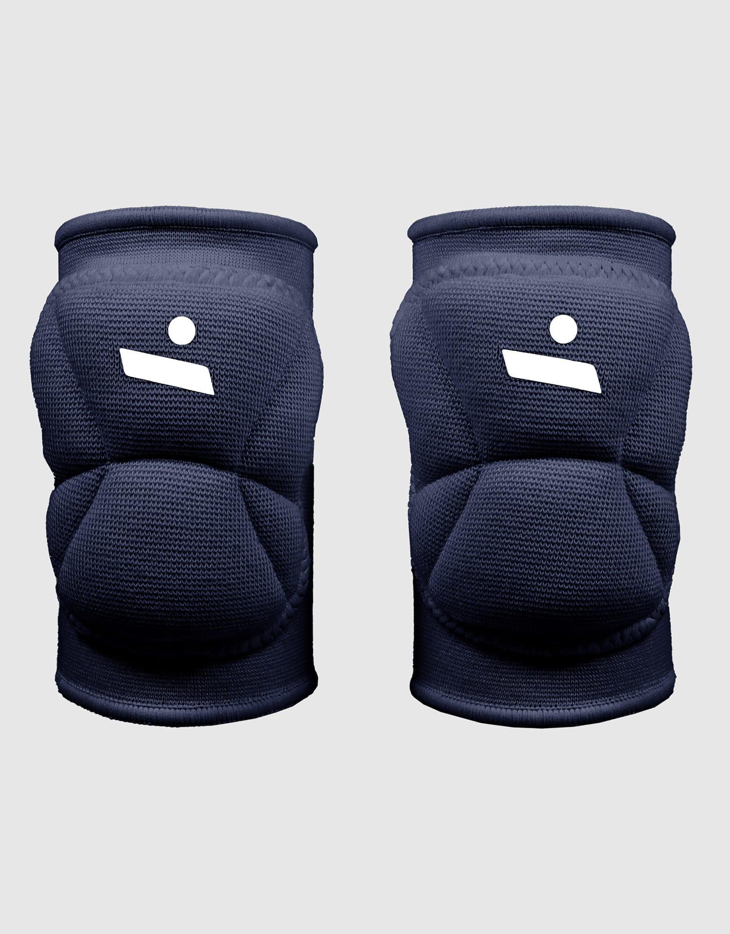 Regular Protection Knee Pads Spike-thumbmail-11