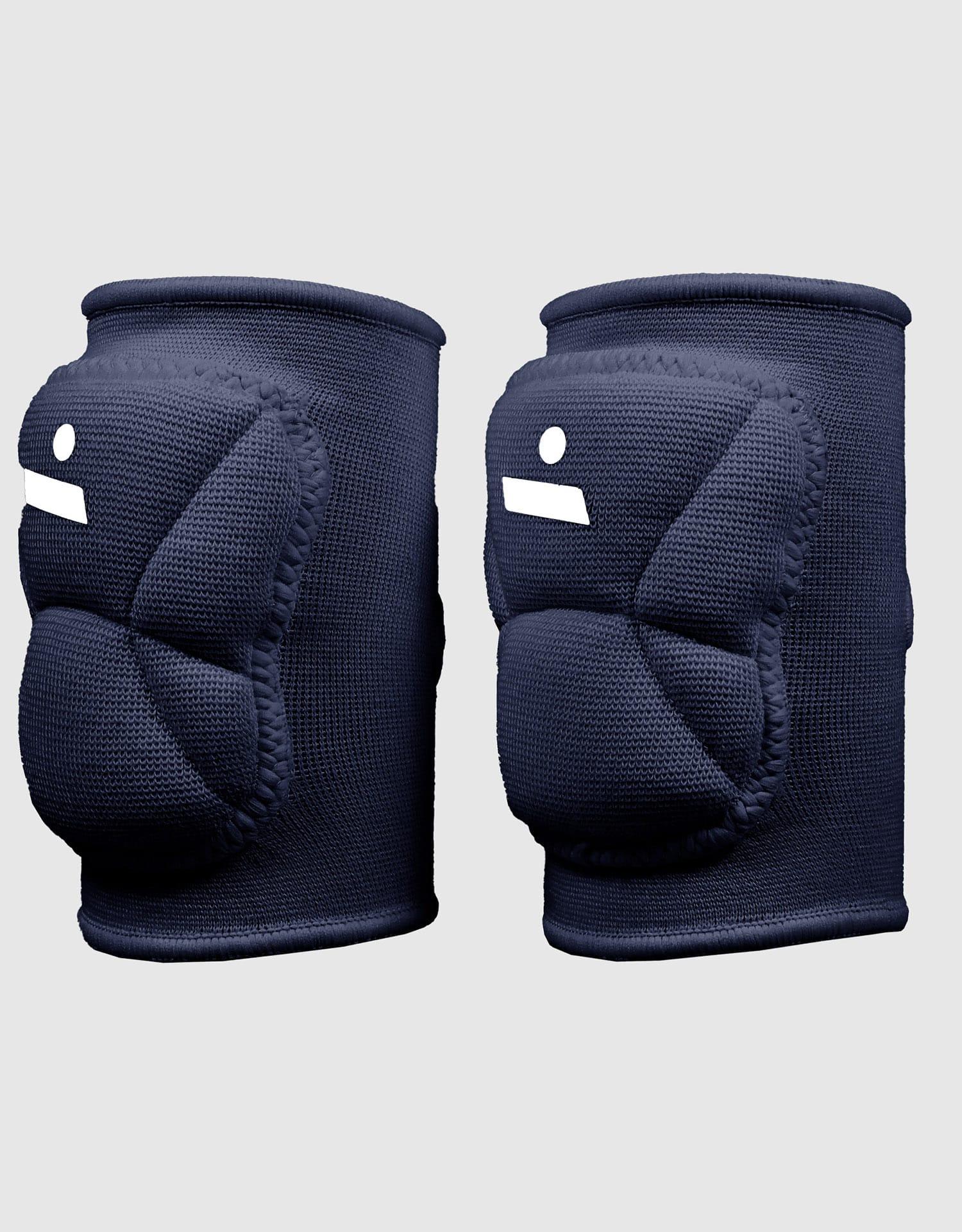 Regular Protection Knee Pads Spike-thumbmail-6