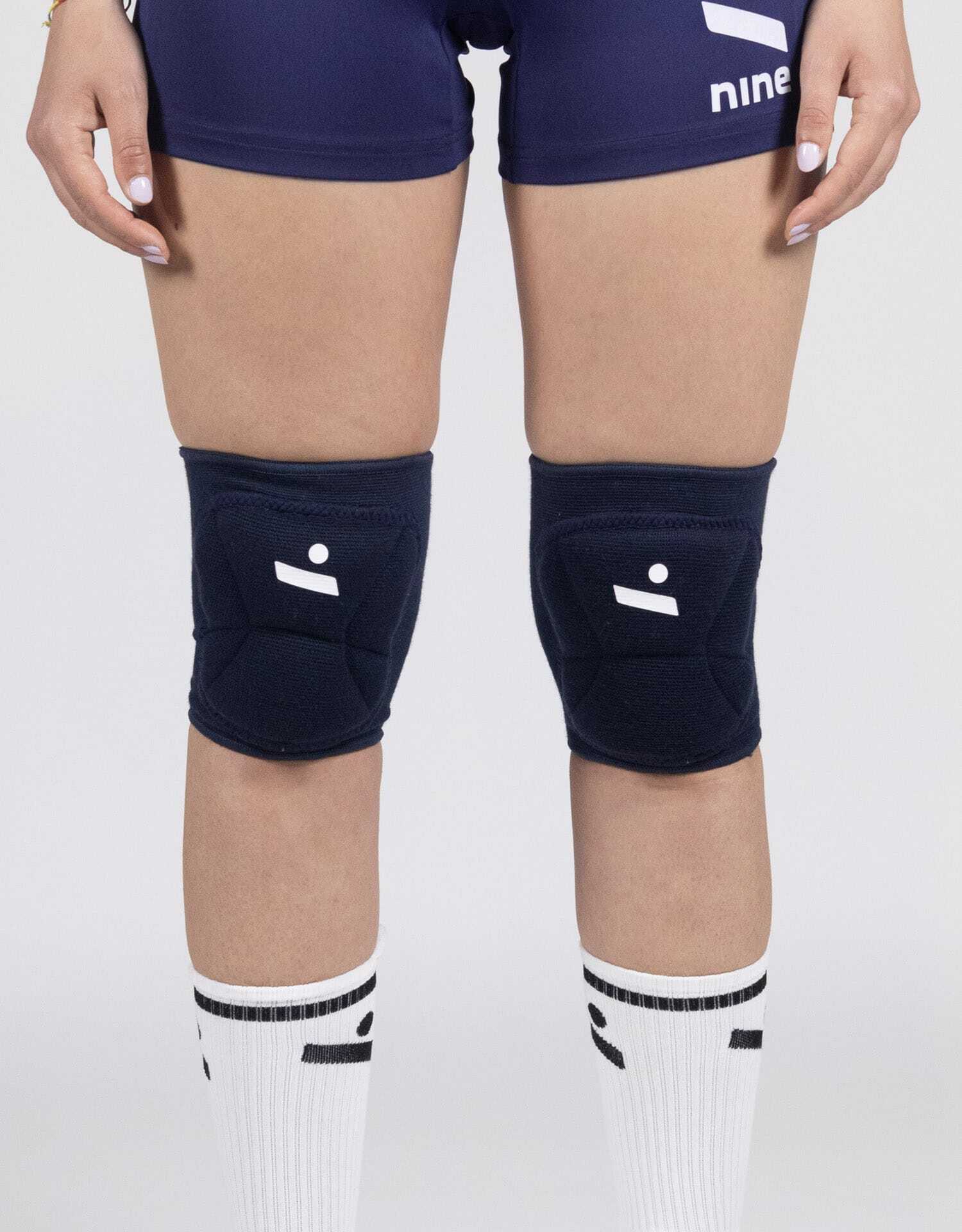 Regular Protection Knee Pads Spike-thumbmail-7