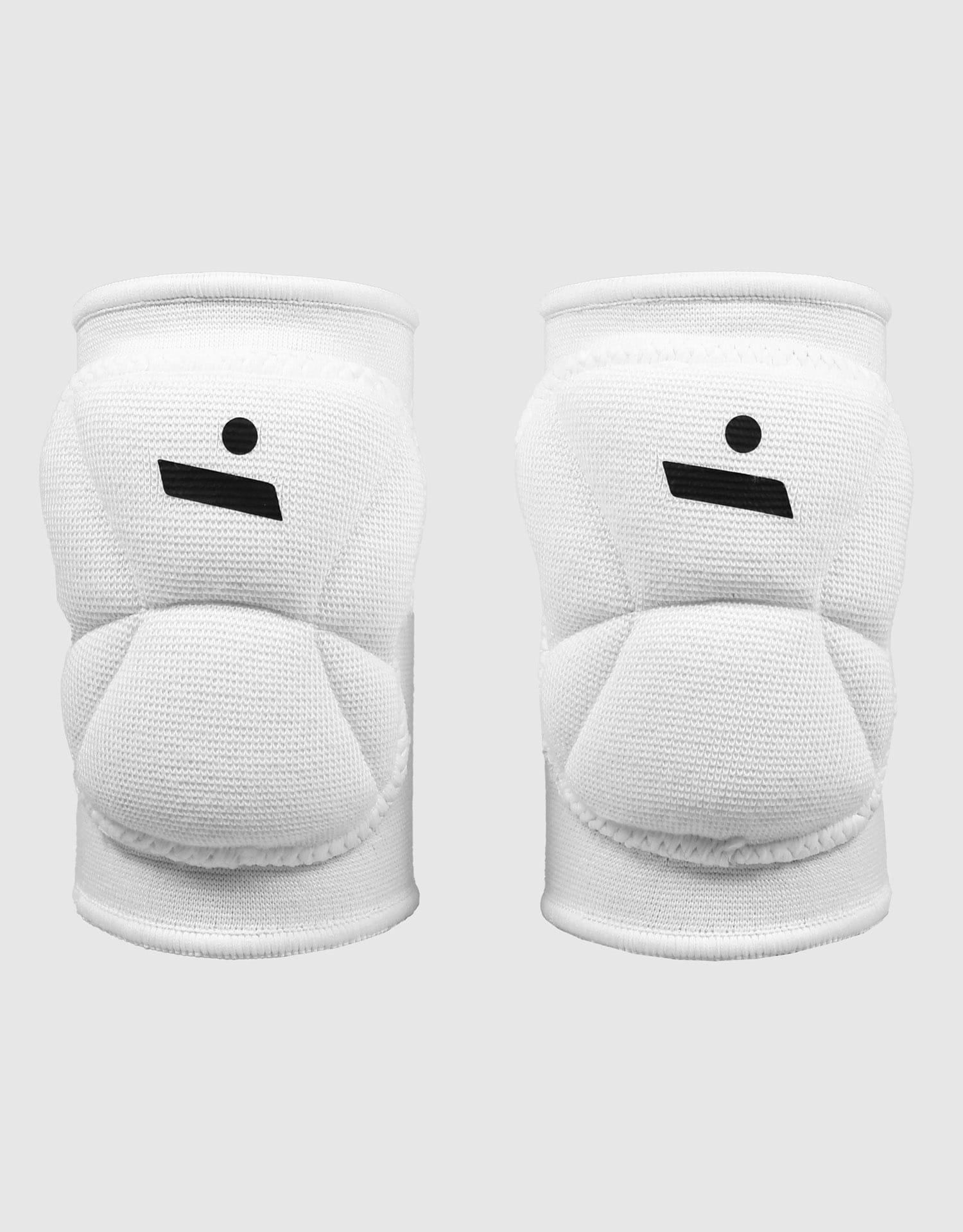 Regular Protection Knee Pads Spike-thumbmail-10