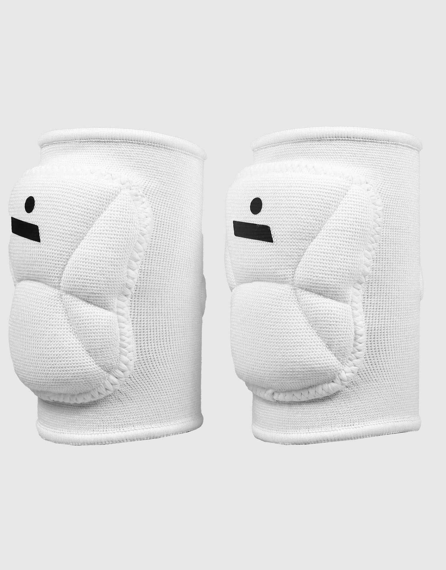 Regular Protection Knee Pads Spike-thumbmail-5