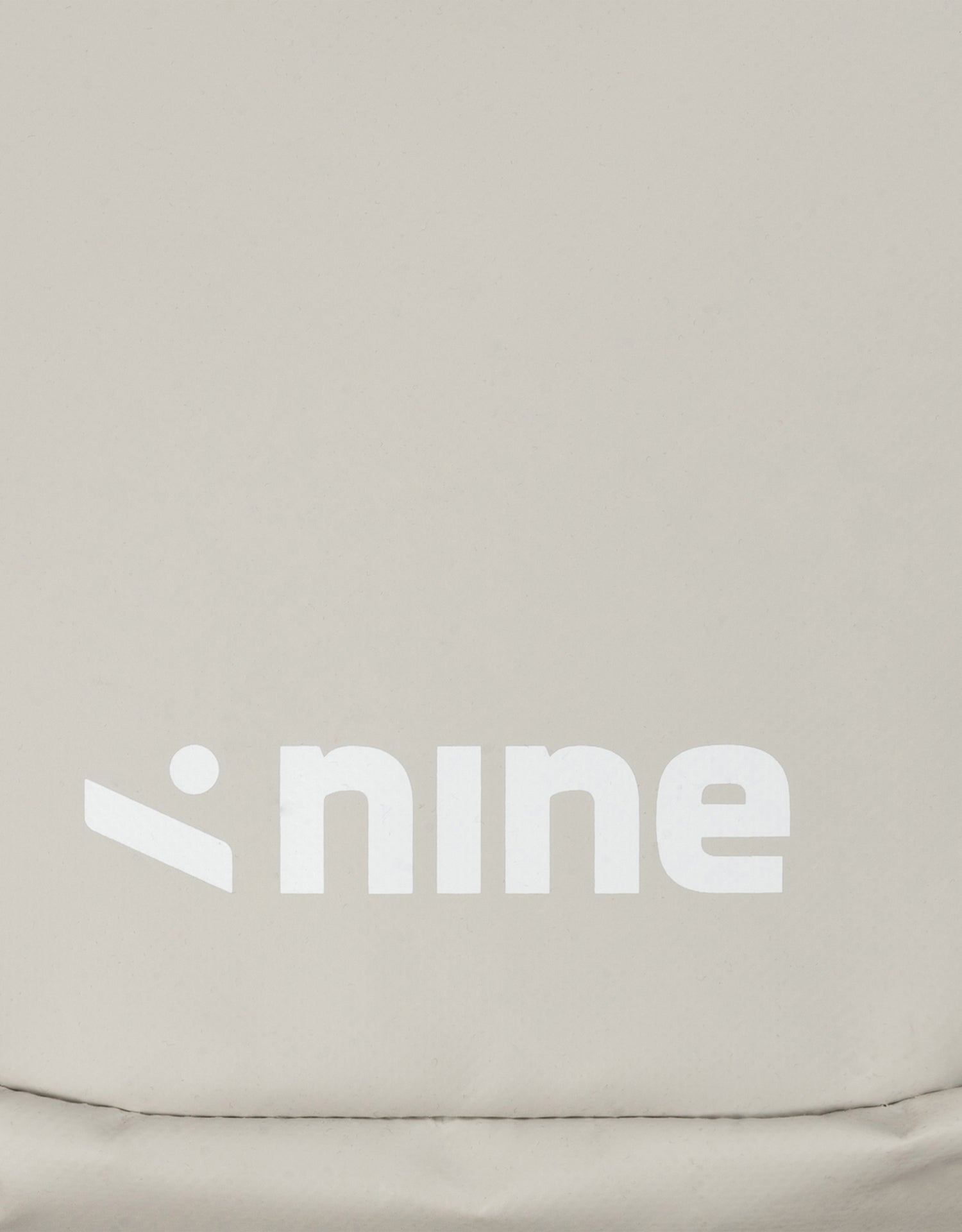 Zaino grande resistente all'acqua Tenno-thumbmail-4