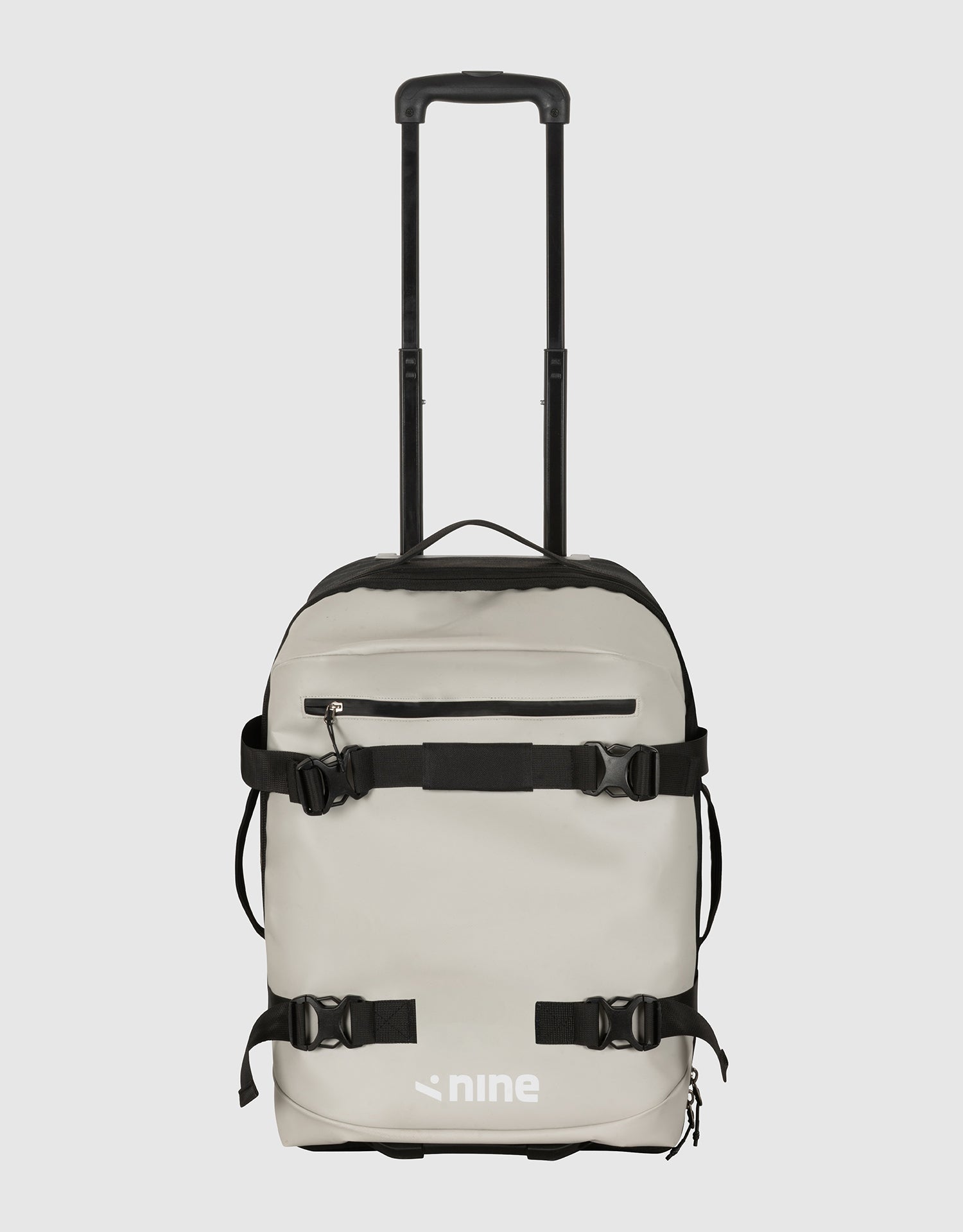 Borsone Grande da Cabina Resistente all'Acqua Tenno