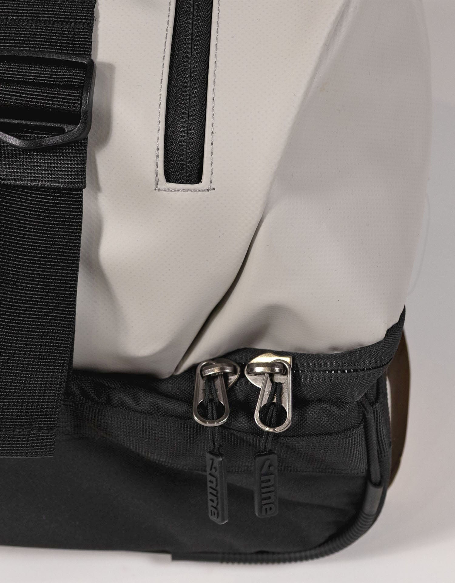 Borsone Grande da Cabina Resistente all'Acqua Tenno-thumbmail-9