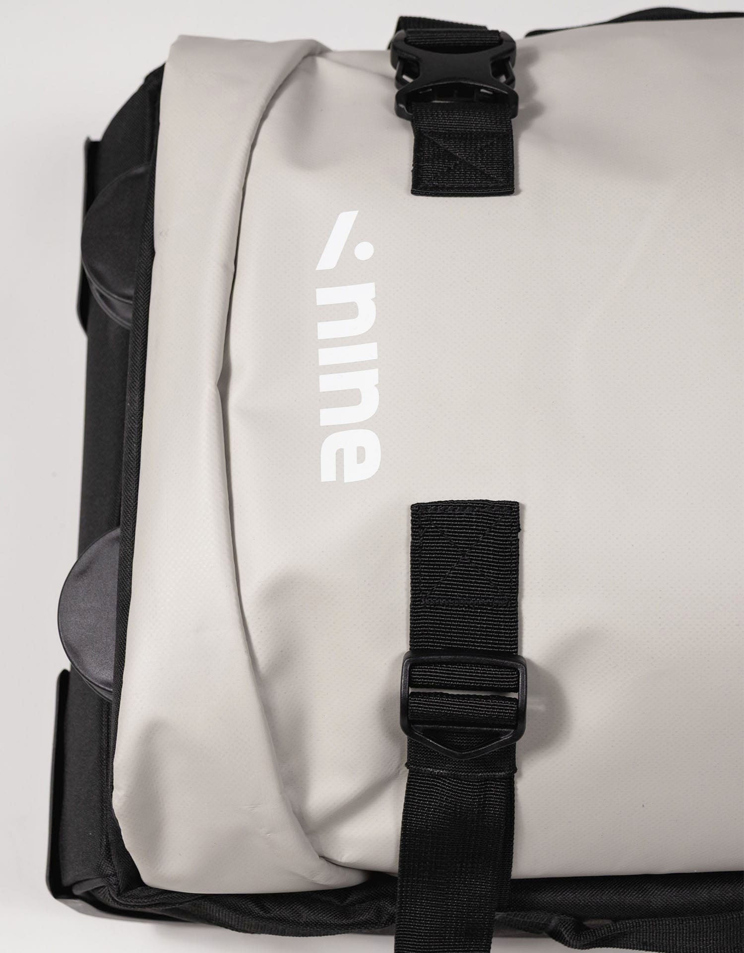 Borsone Grande da Cabina Resistente all'Acqua Tenno-thumbmail-6