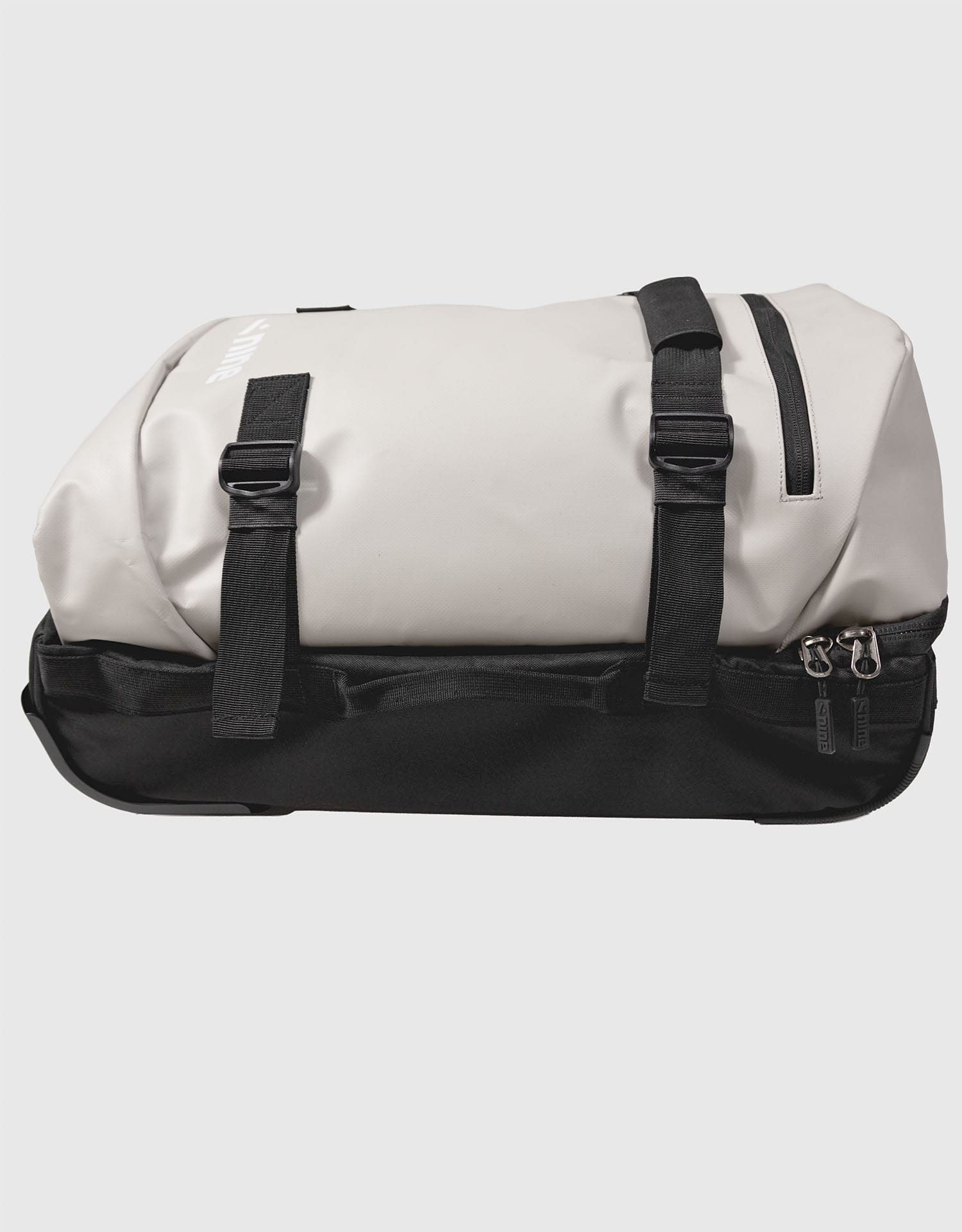 Borsone Grande da Cabina Resistente all'Acqua Tenno-thumbmail-7