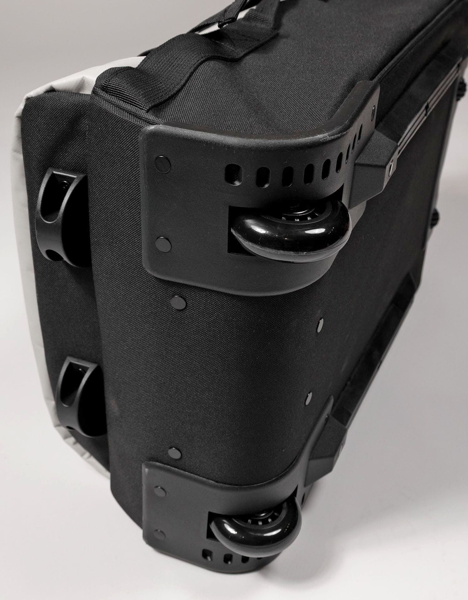 Borsone Grande da Cabina Resistente all'Acqua Tenno-thumbmail-3