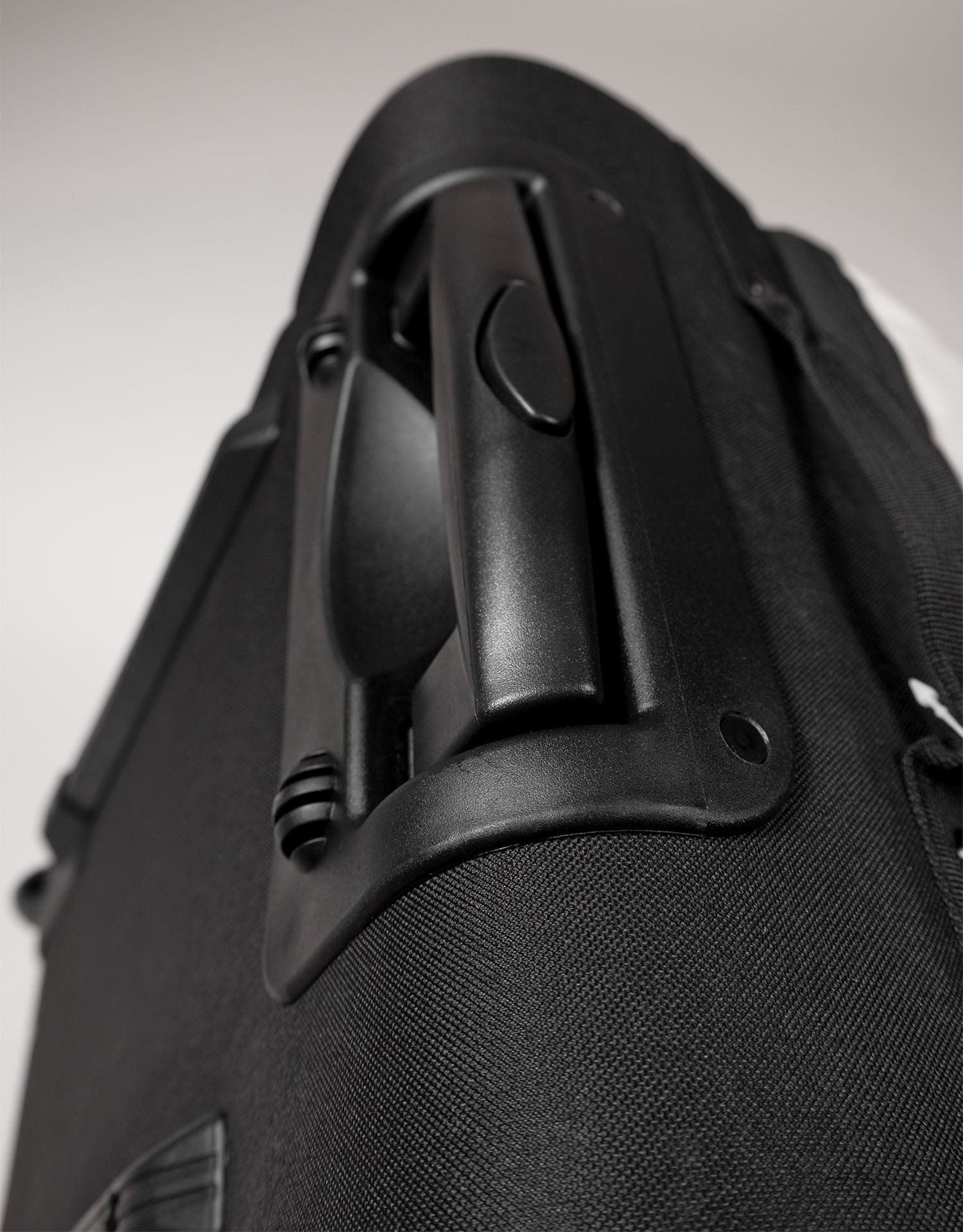 Borsone Grande da Cabina Resistente all'Acqua Tenno-thumbmail-4