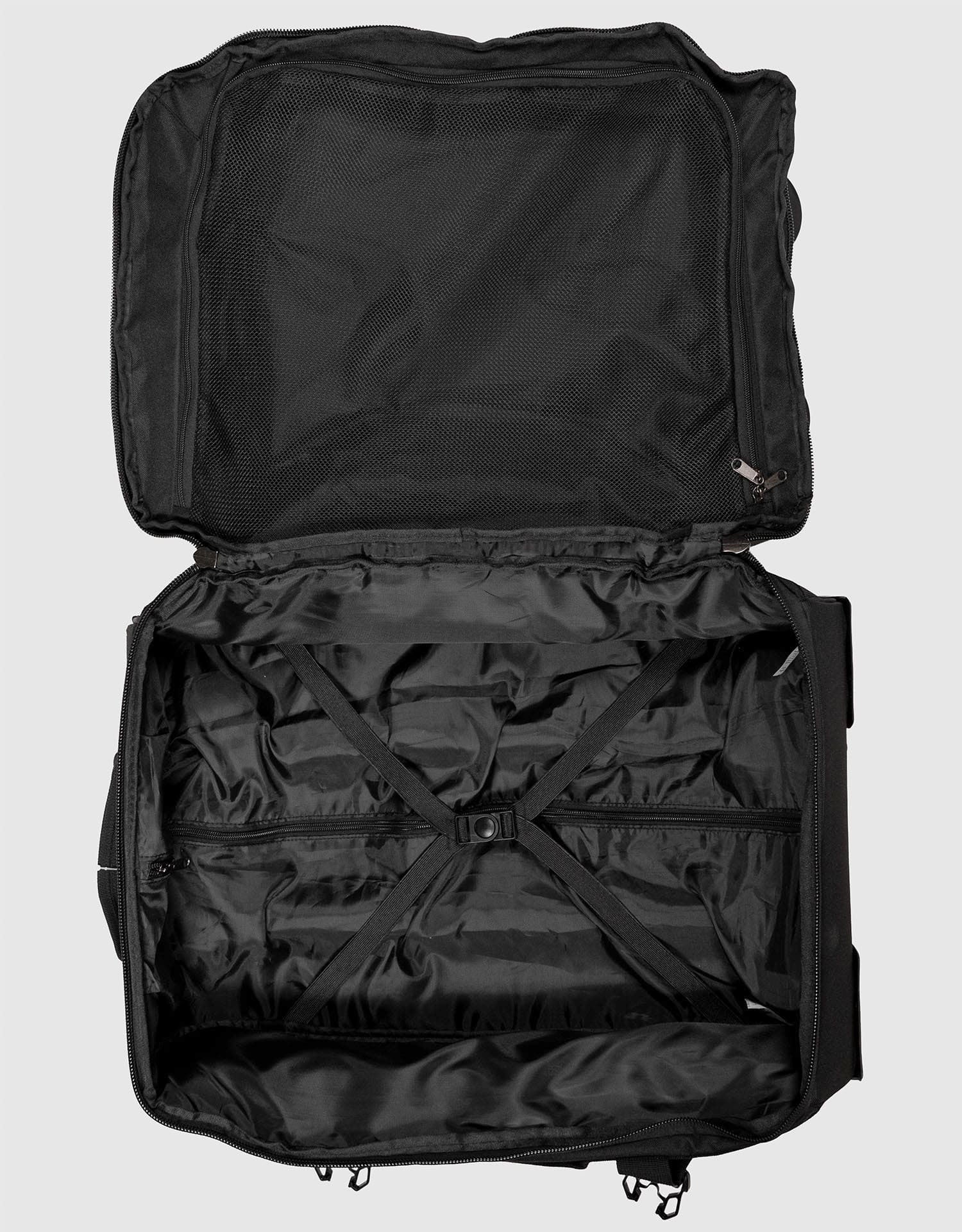 Borsone Grande da Cabina Resistente all'Acqua Tenno-thumbmail-5