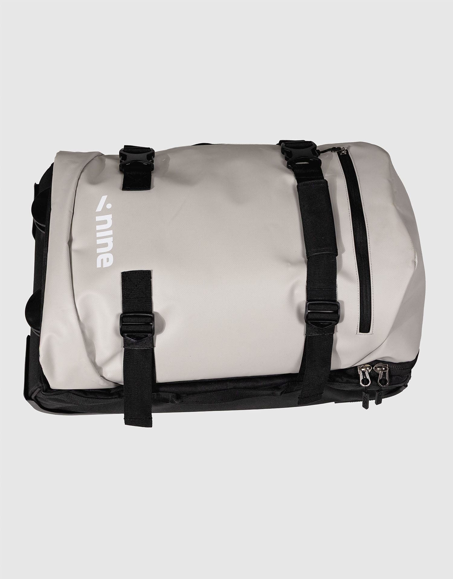 Borsone Grande da Cabina Resistente all'Acqua Tenno-thumbmail-8