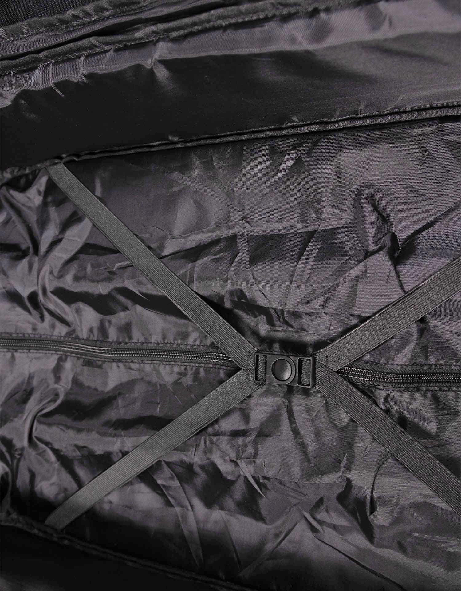 Borsone Grande con Ruote Resistente all'Acqua Tenno-thumbmail-6