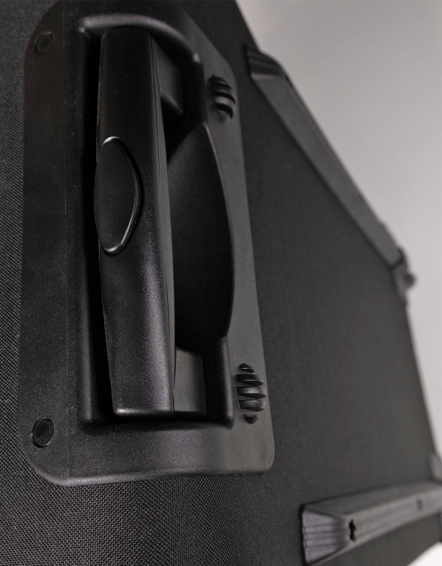 Borsone Grande con Ruote Resistente all'Acqua Tenno-thumbmail-3