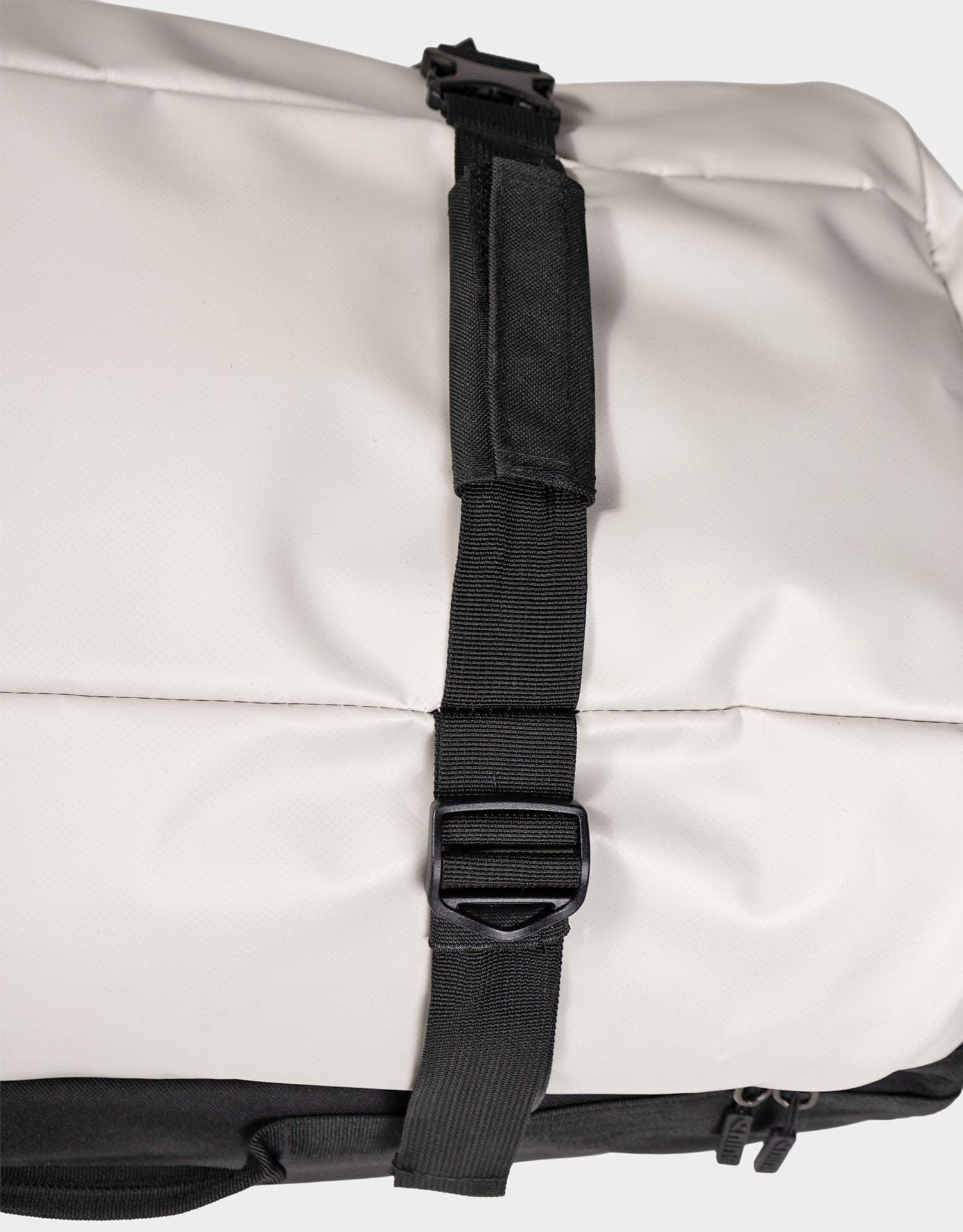 Borsone Grande con Ruote Resistente all'Acqua Tenno-thumbmail-7