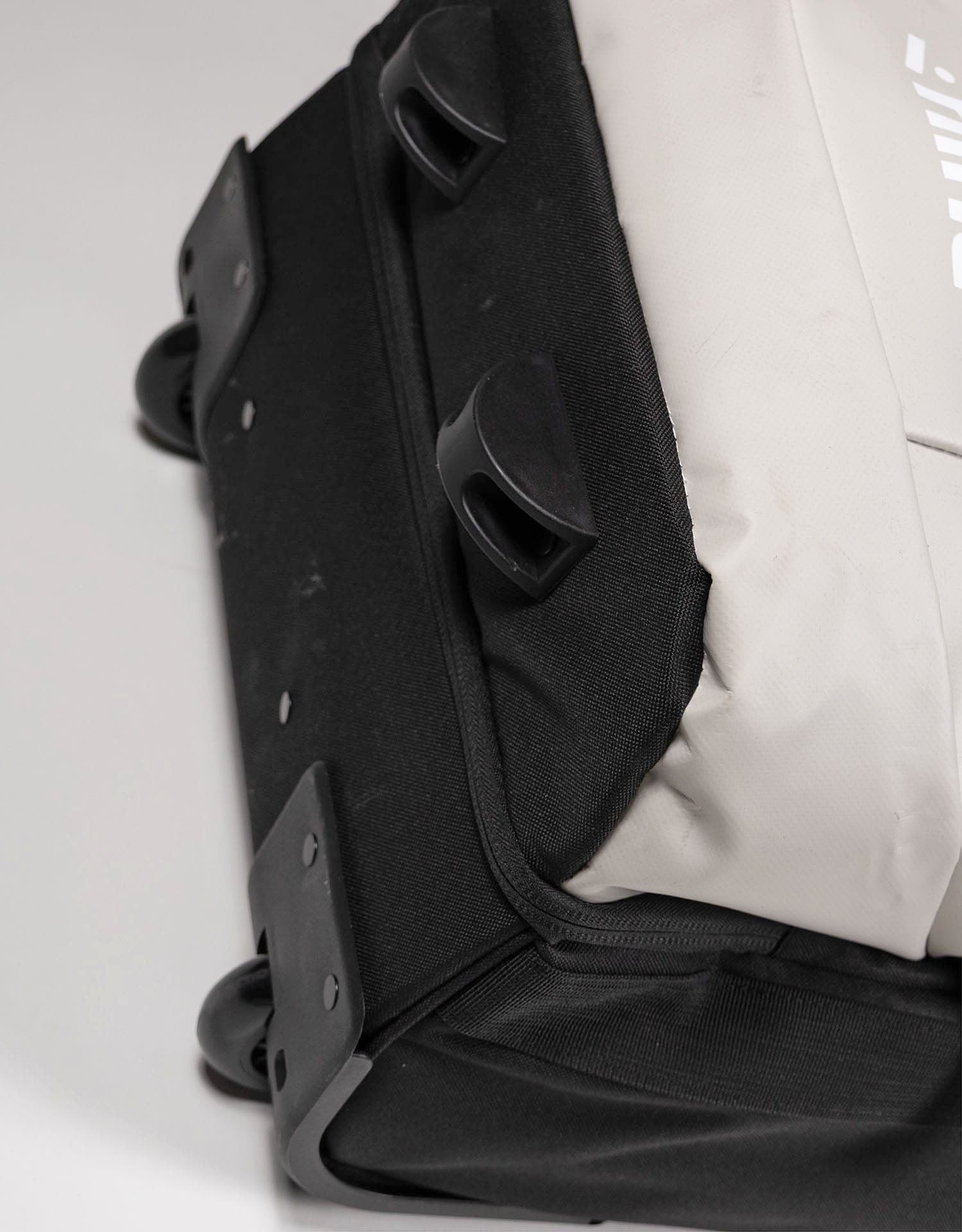 Borsone Grande con Ruote Resistente all'Acqua Tenno-thumbmail-9