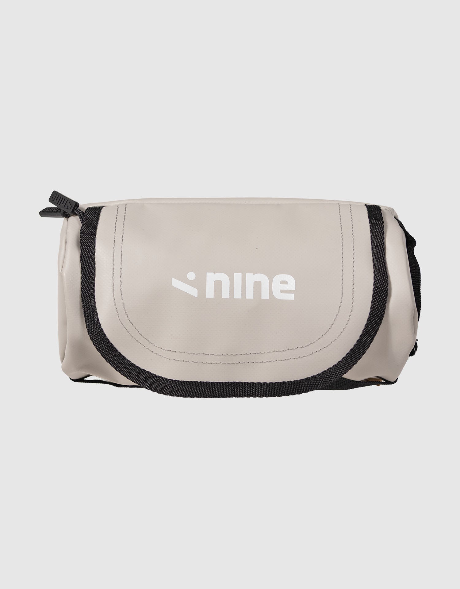 Water-resistant Fresh Kit Tenno