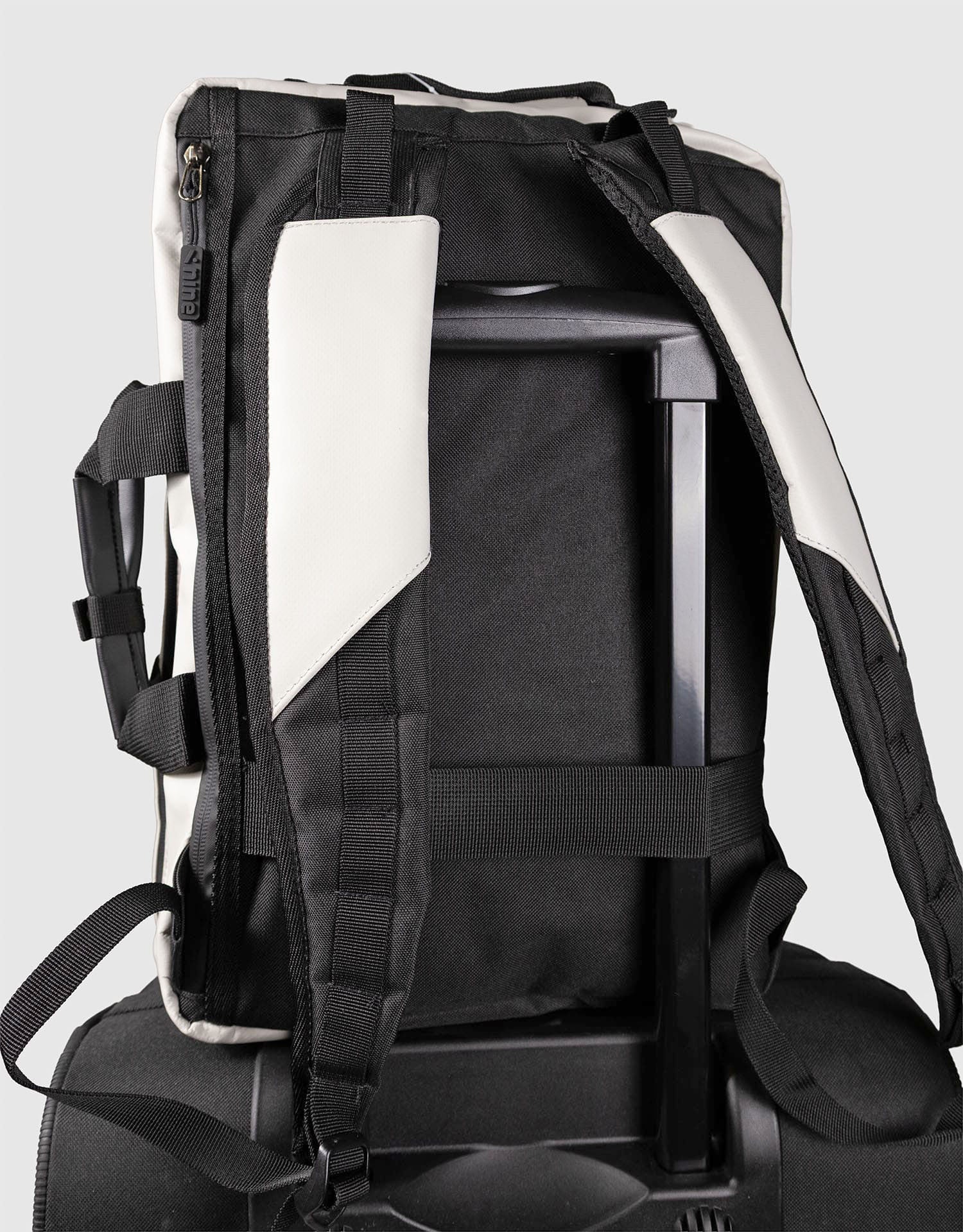 Zainetto piccolo Tenno resistente all'acqua-thumbmail-3