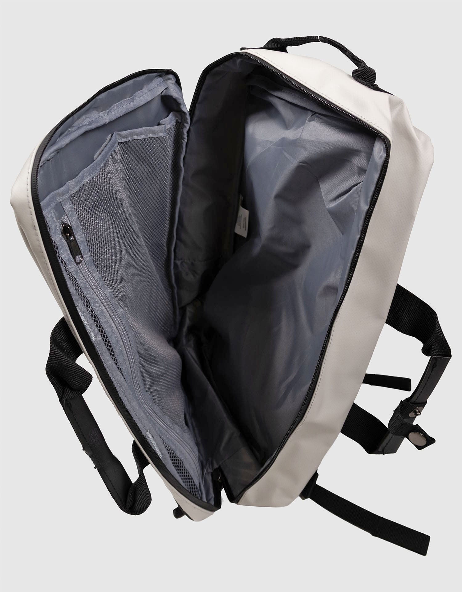 Zainetto piccolo Tenno resistente all'acqua-thumbmail-4