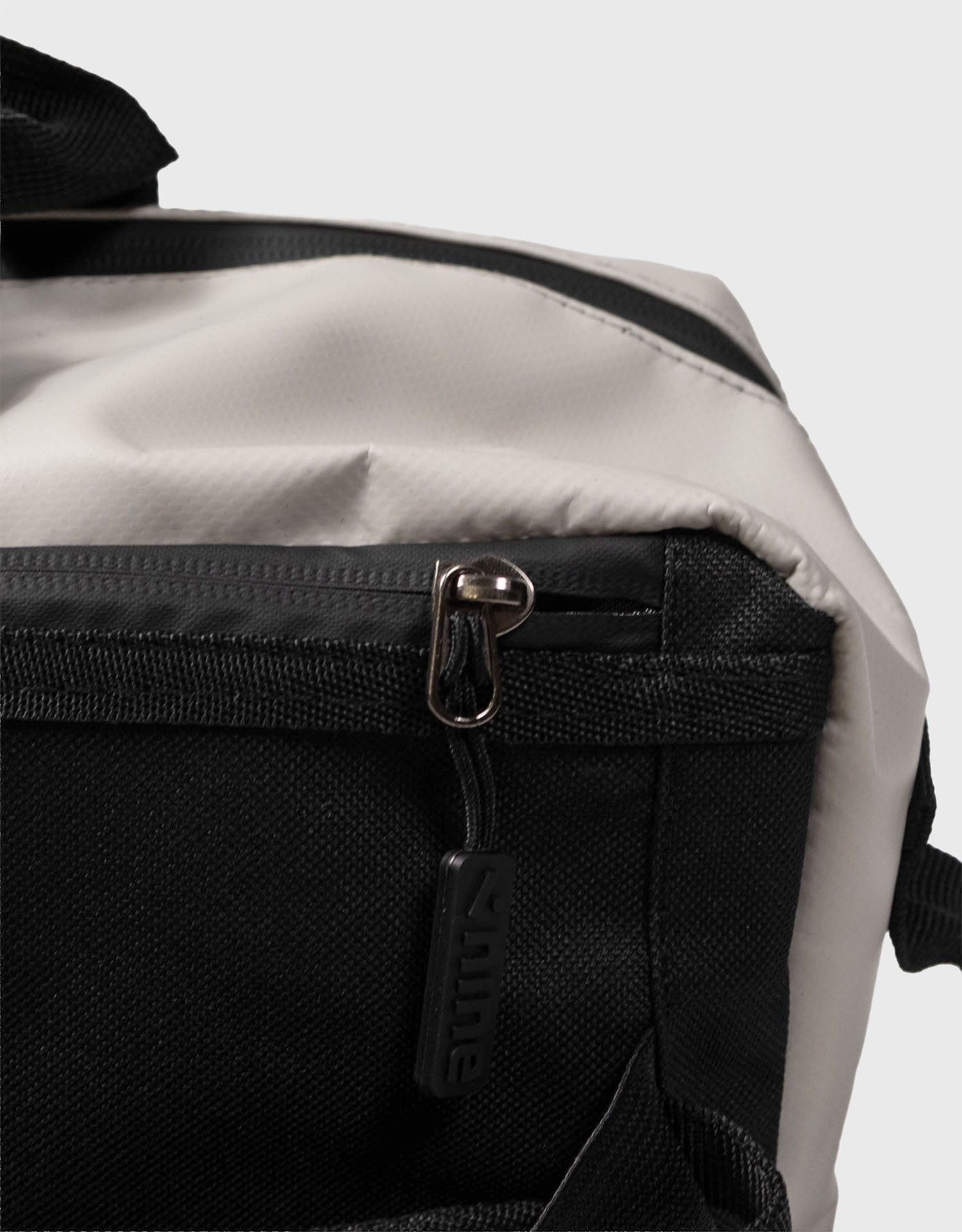 Zainetto piccolo Tenno resistente all'acqua-thumbmail-9