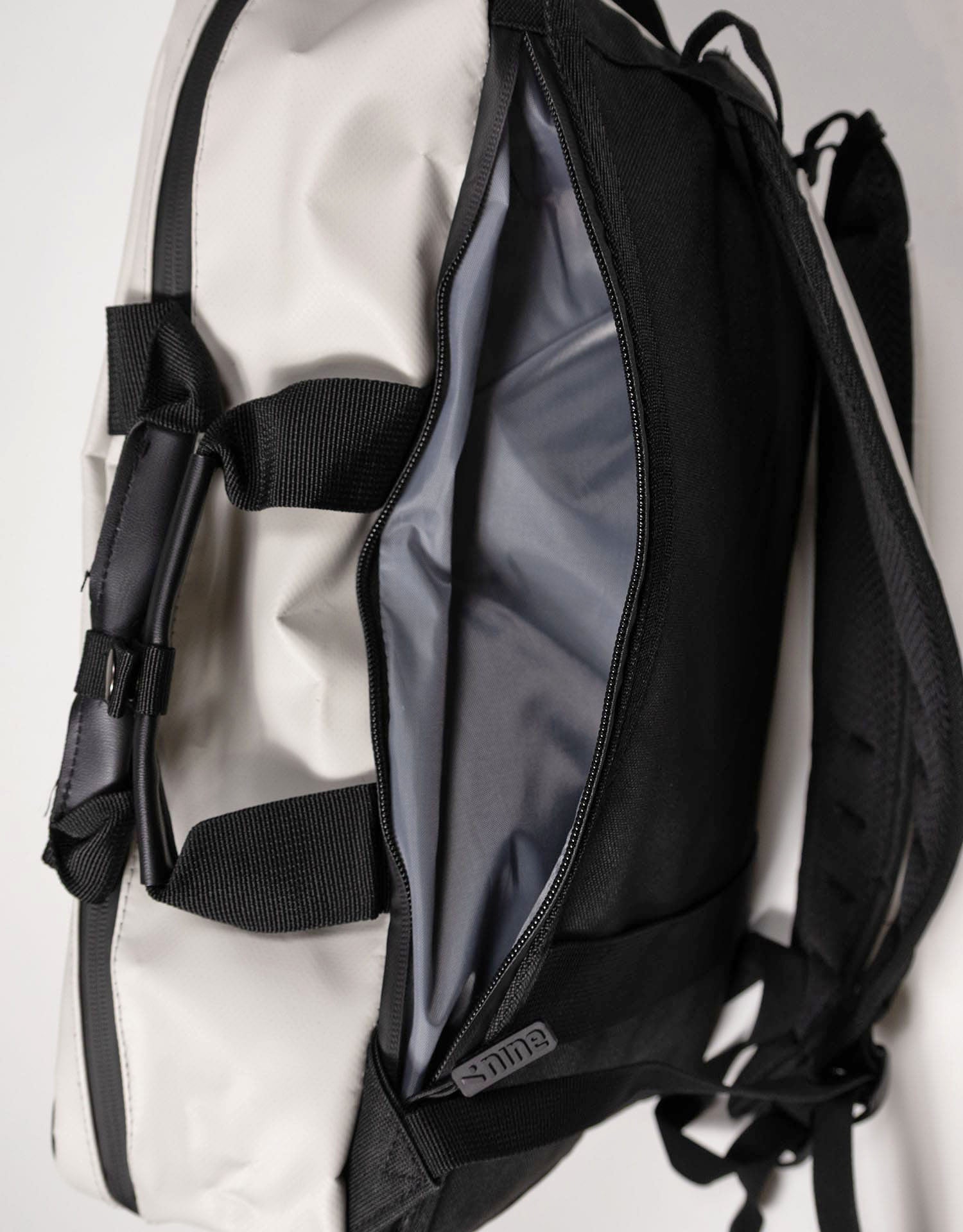 Zainetto piccolo Tenno resistente all'acqua-thumbmail-10