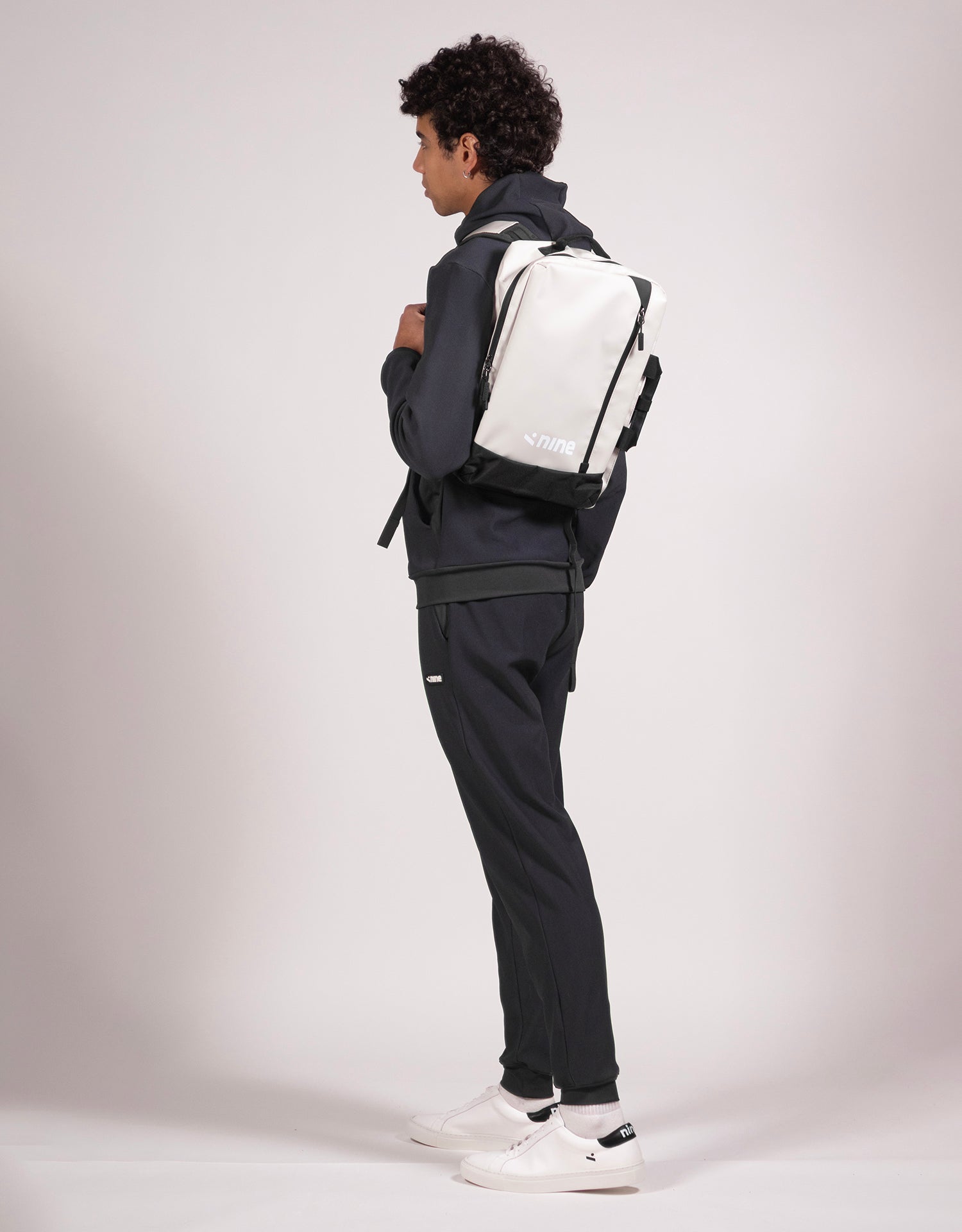 Zainetto piccolo Tenno resistente all'acqua-thumbmail-11