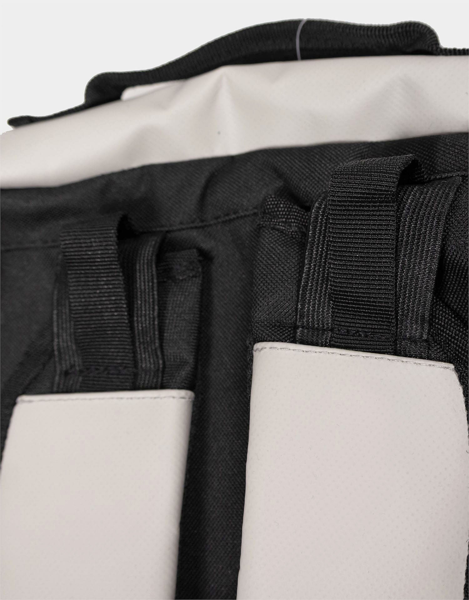 Zainetto piccolo Tenno resistente all'acqua-thumbmail-6