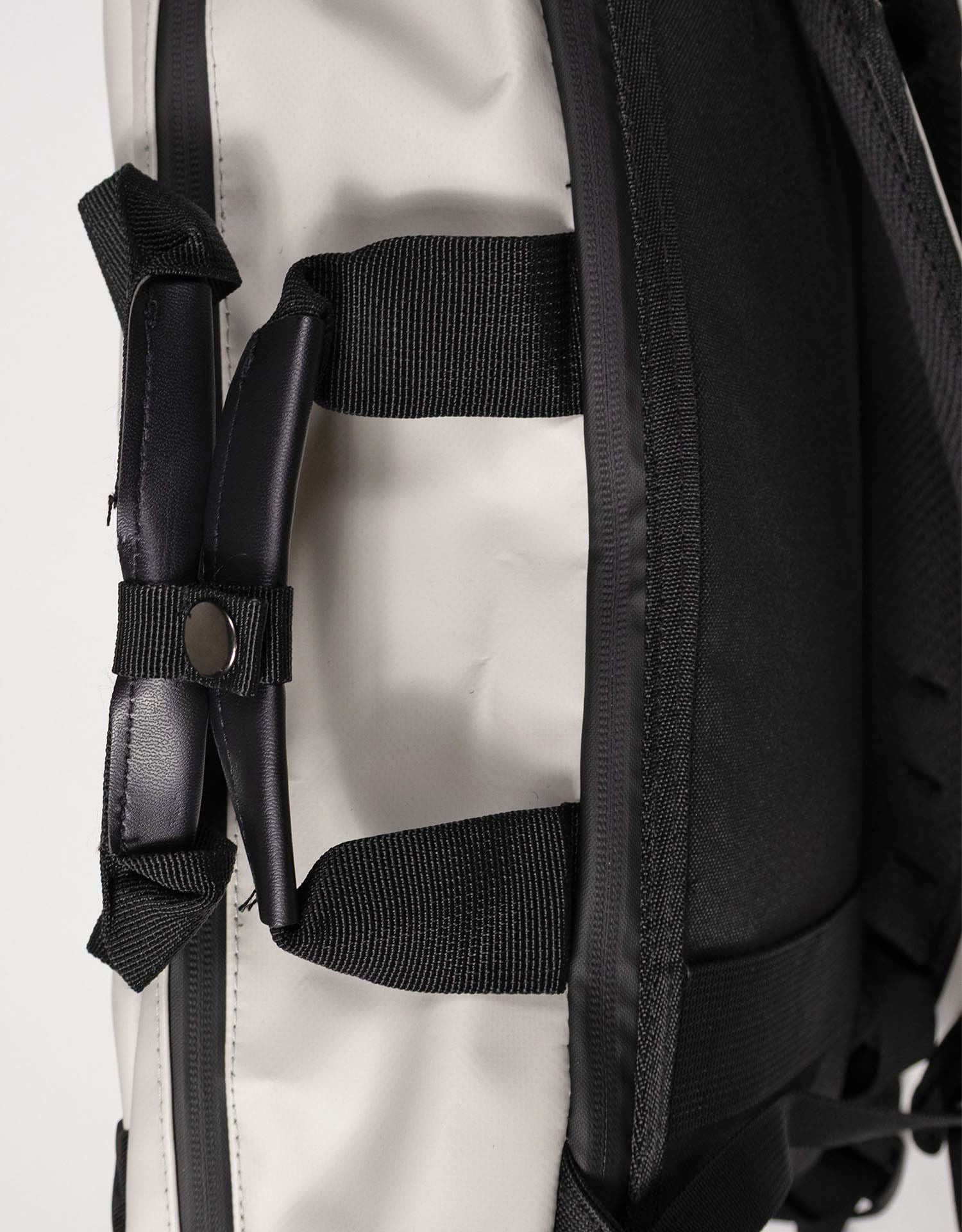 Zainetto piccolo Tenno resistente all'acqua-thumbmail-7