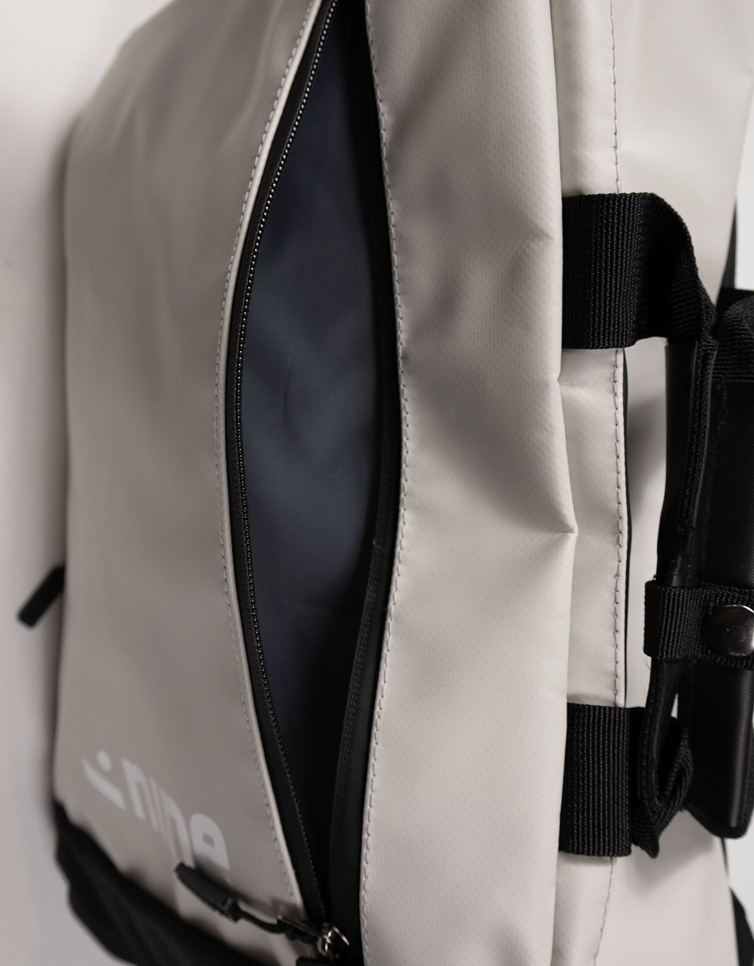 Zainetto piccolo Tenno resistente all'acqua-thumbmail-8