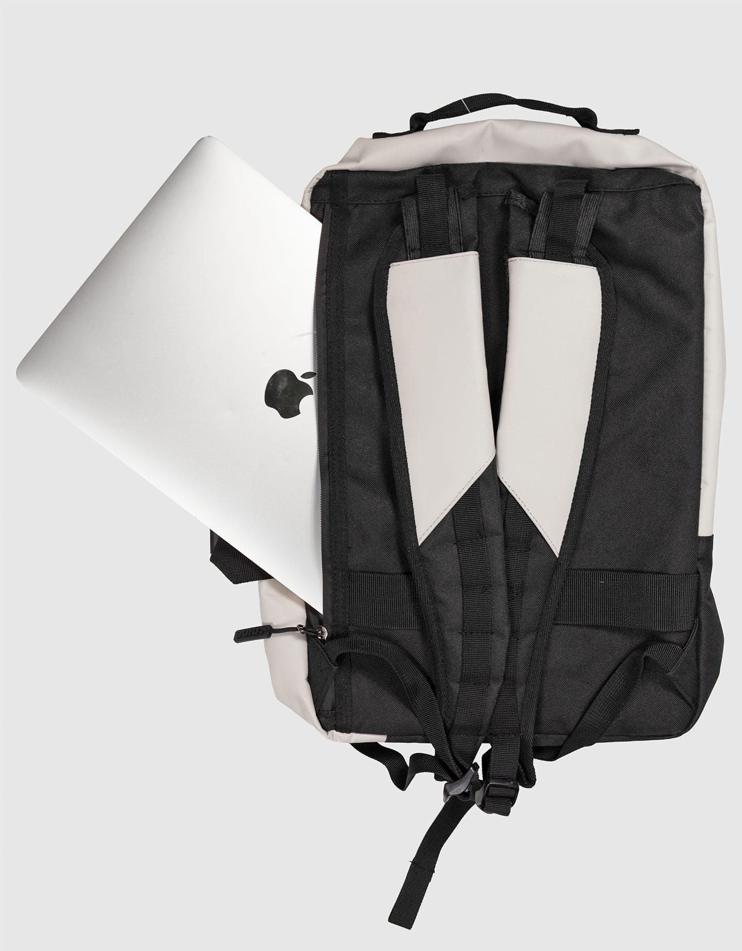 Zainetto piccolo Tenno resistente all'acqua-thumbmail-5