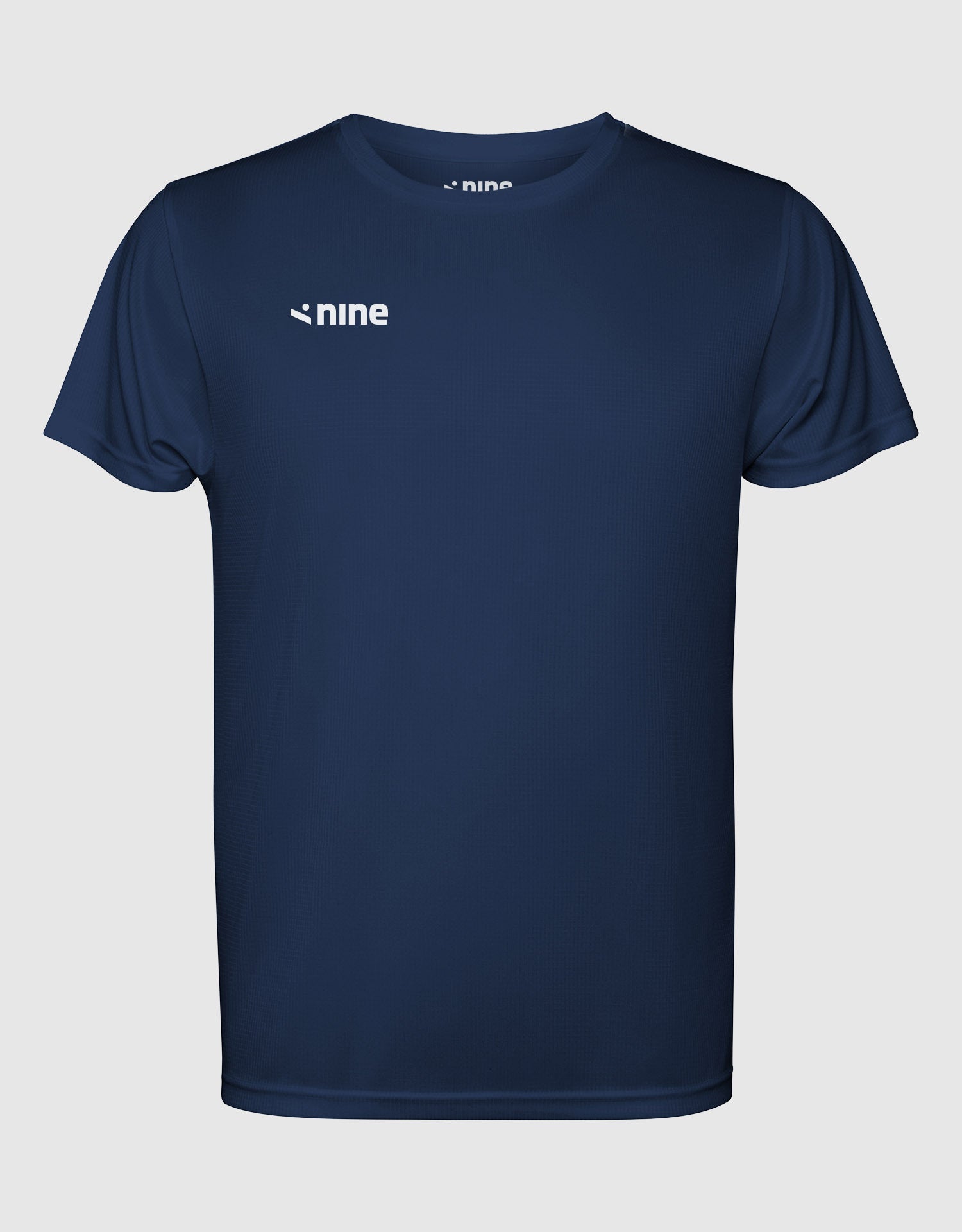Villa T-shirt Man