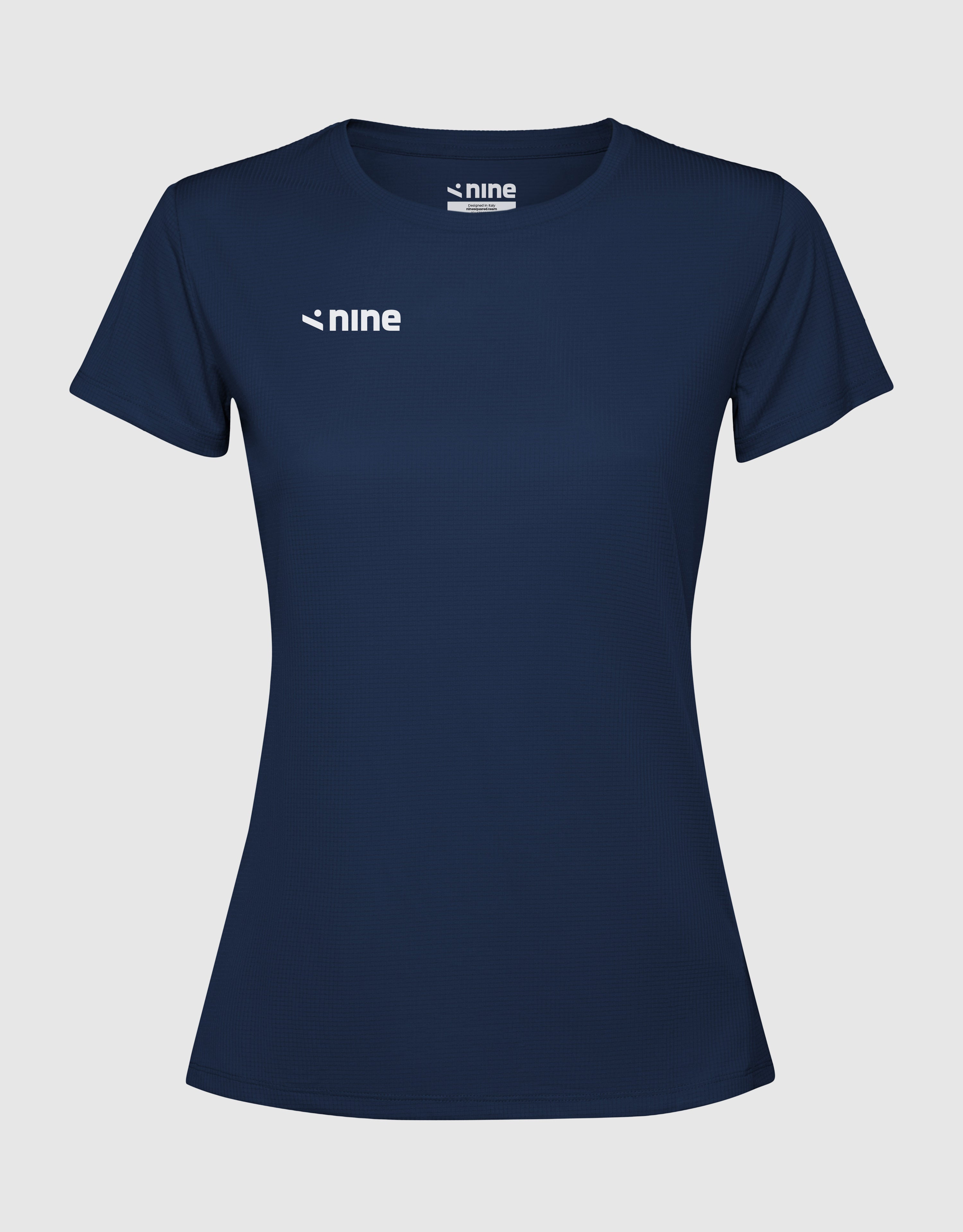 Villa T-shirt Woman