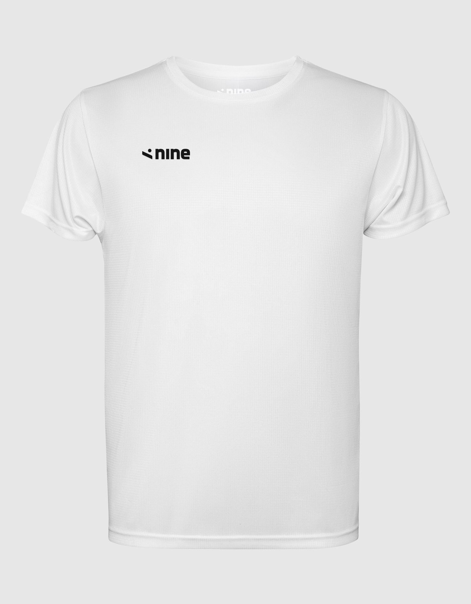 Villa T-shirt Man