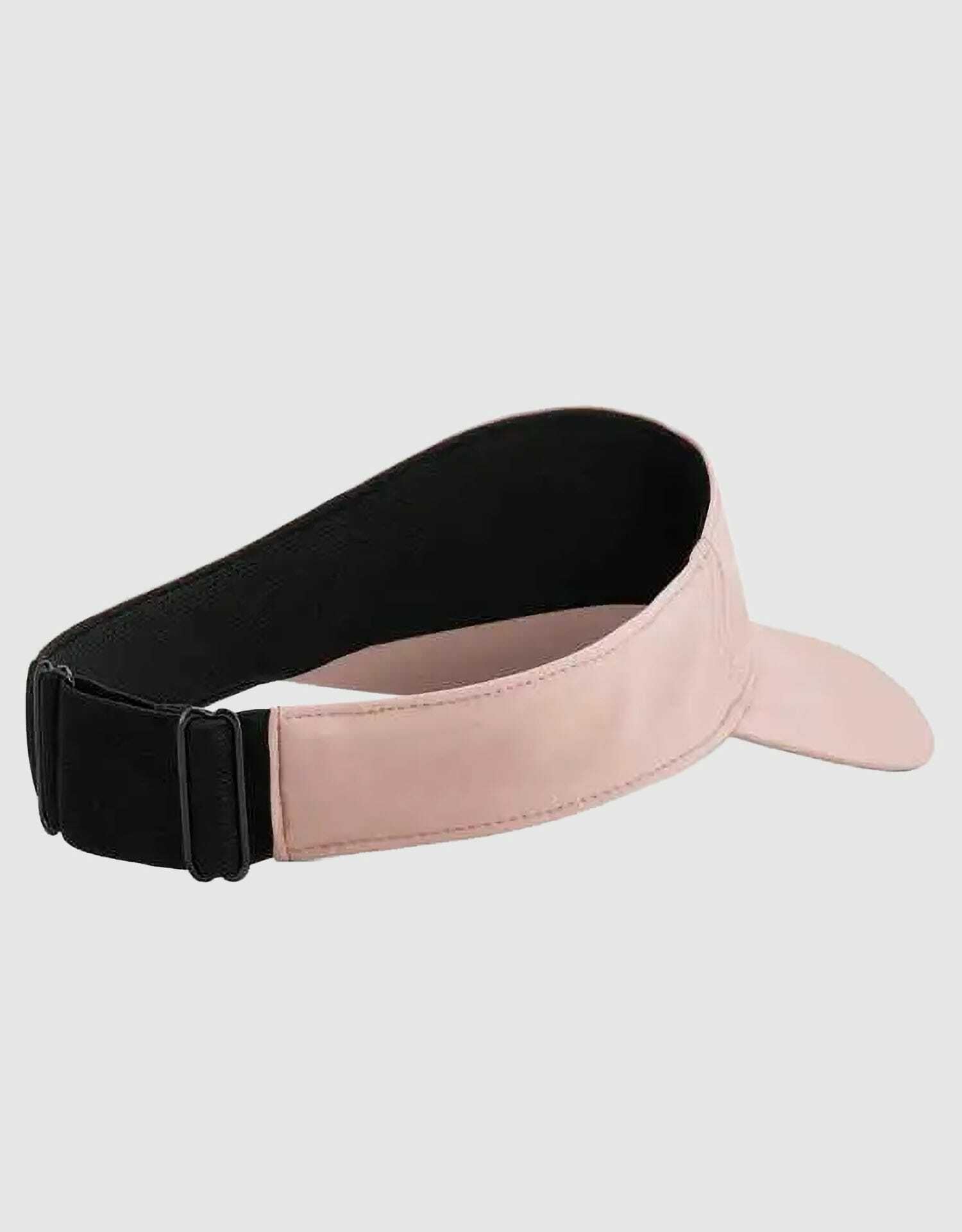 Beach Volleyball Visor-thumbmail-3