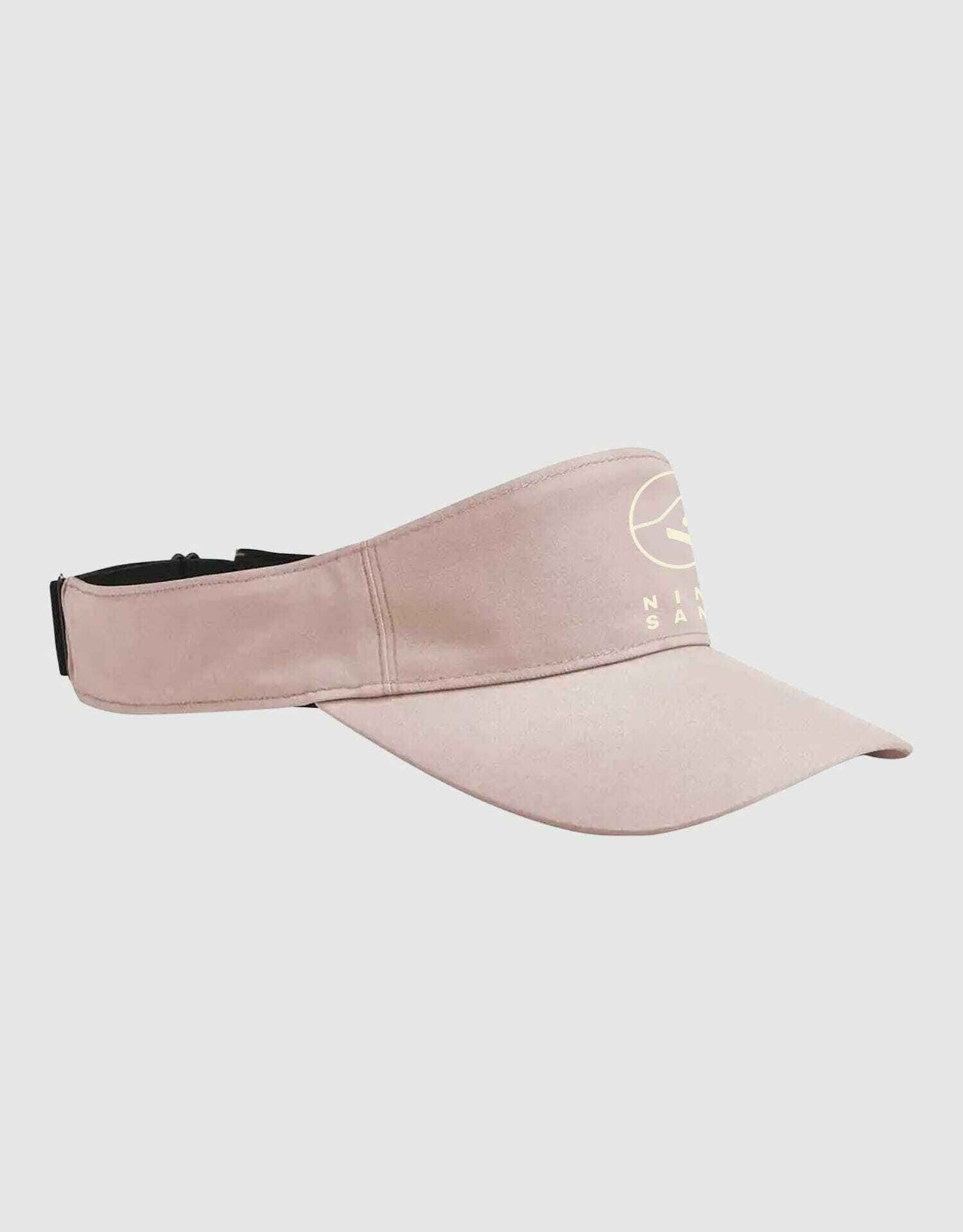 Beach Volleyball Visor