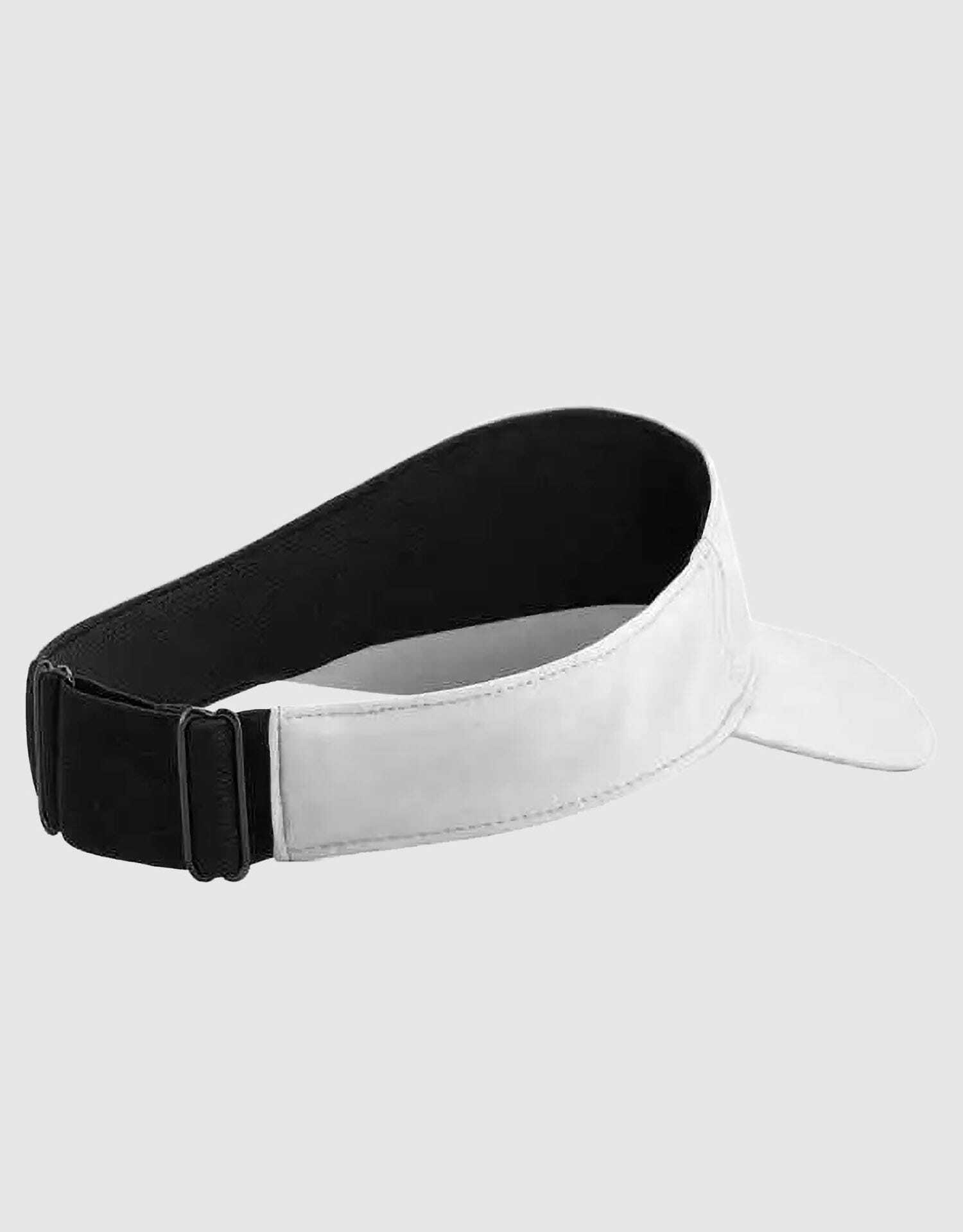 Beach Volleyball Visor-thumbmail-4