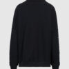 ninesquared-woman-sweater-giuli-black-back.jpg