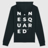 ninesquared-hoodie-xxxl-black-back