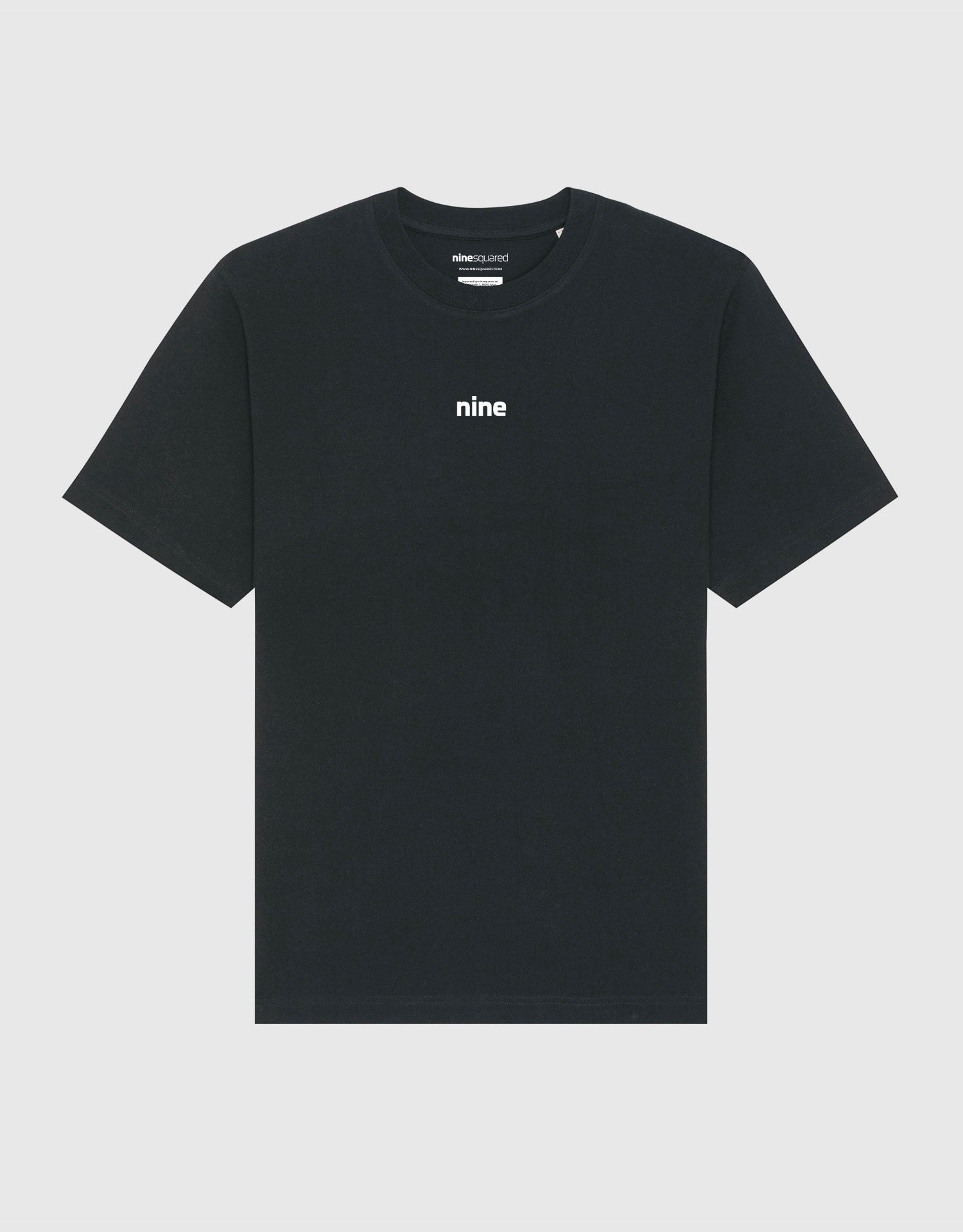 ninesquared-t-shirt-xxxl-black-front