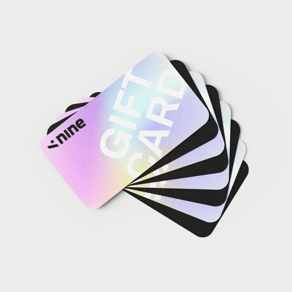 ninesquared-gift-card