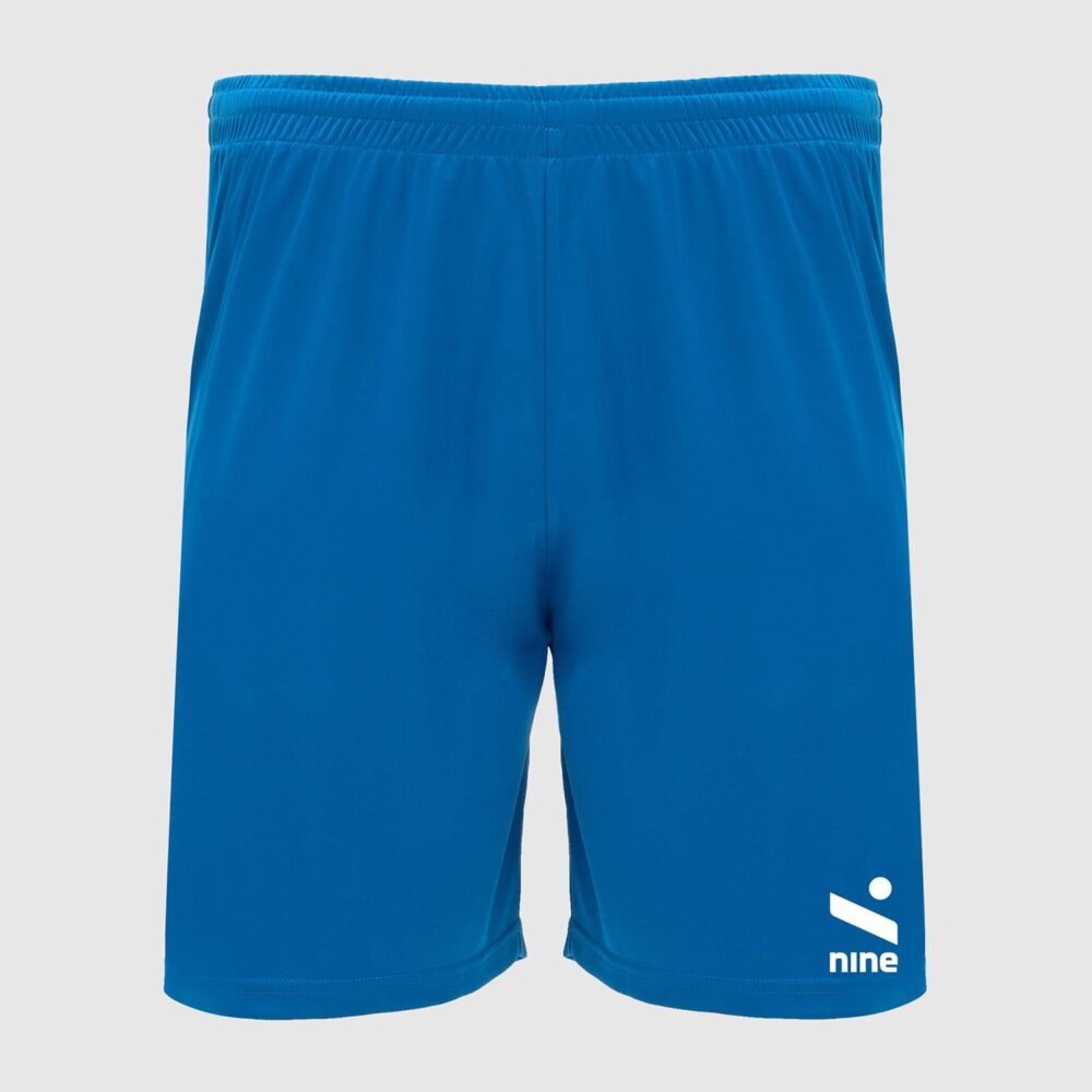 pantaloncini quick 2