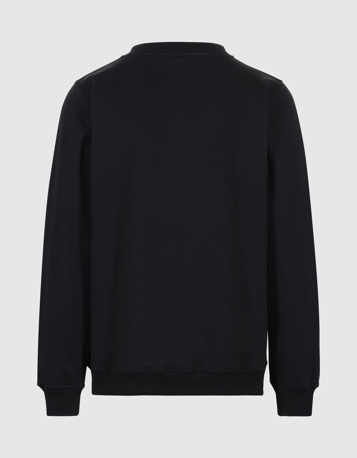 ninesquared-unisex-sweater-balla-black-back