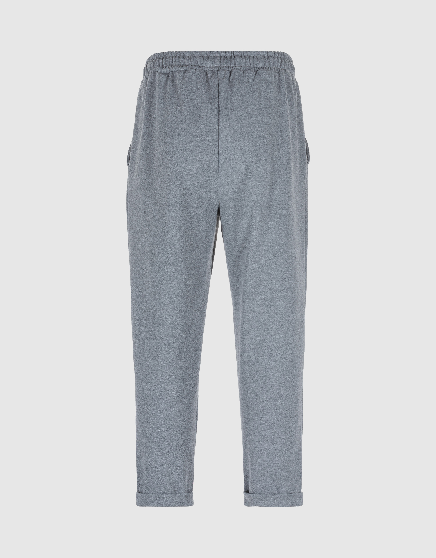 ninesquared-woman-pants-jusse-grey-back